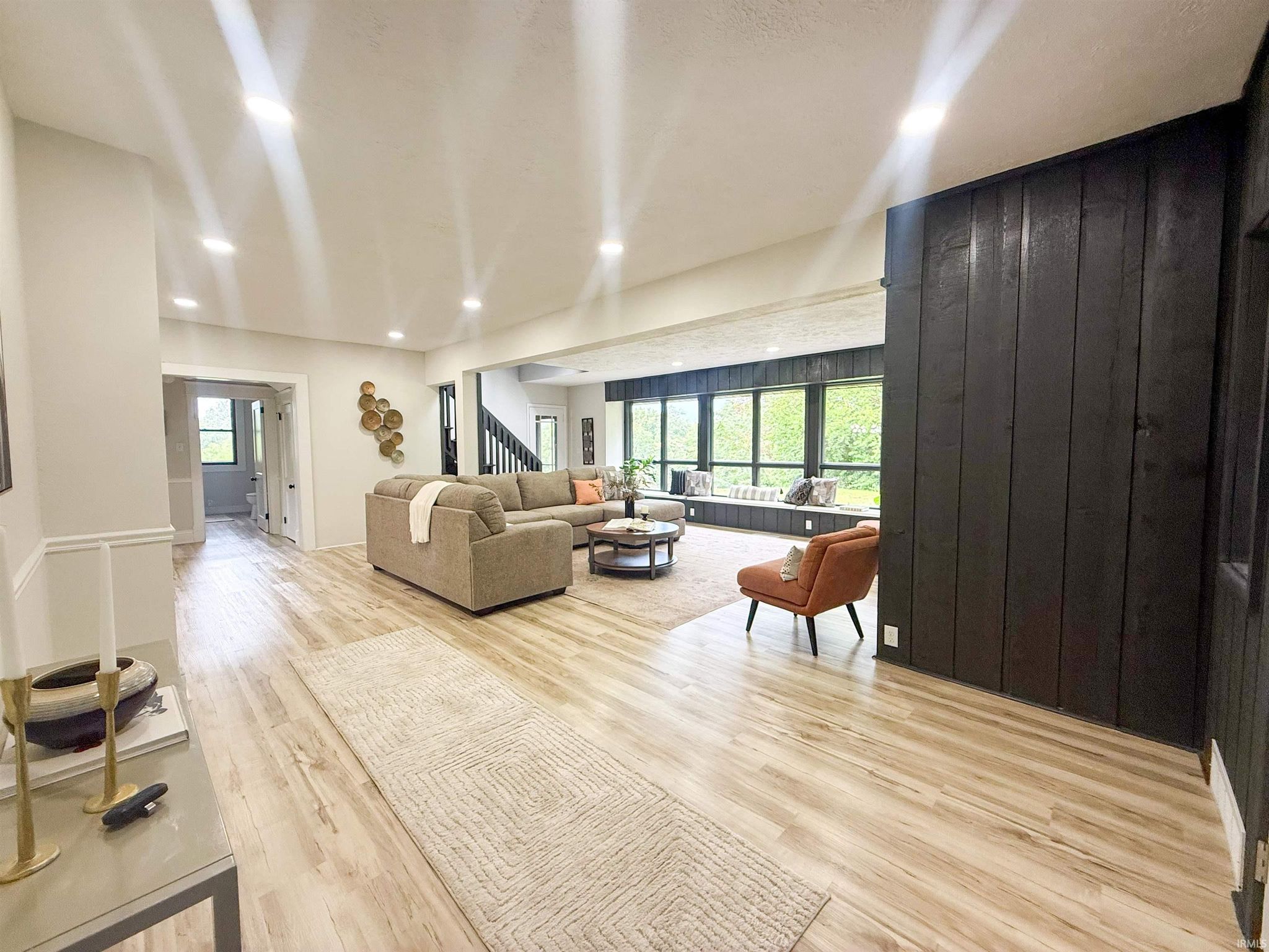Image of 2304 Byerly Court