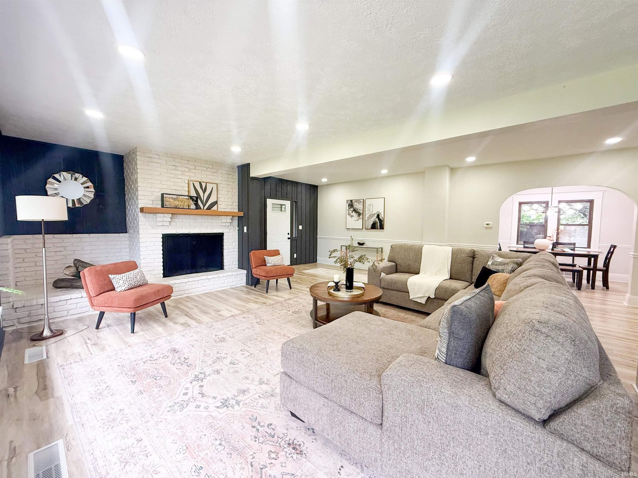 Image of 2304 Byerly Court