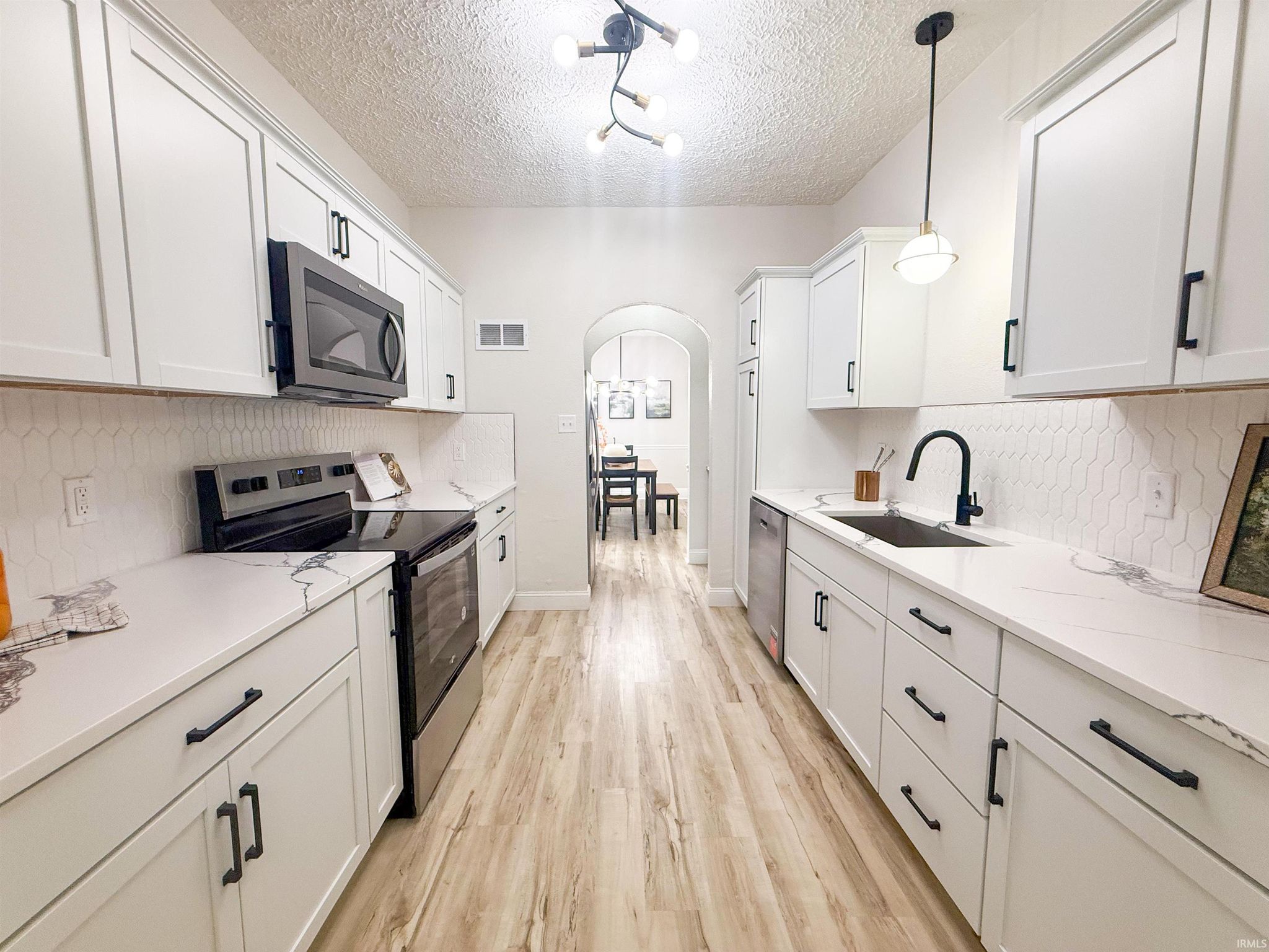 Image of 2304 Byerly Court