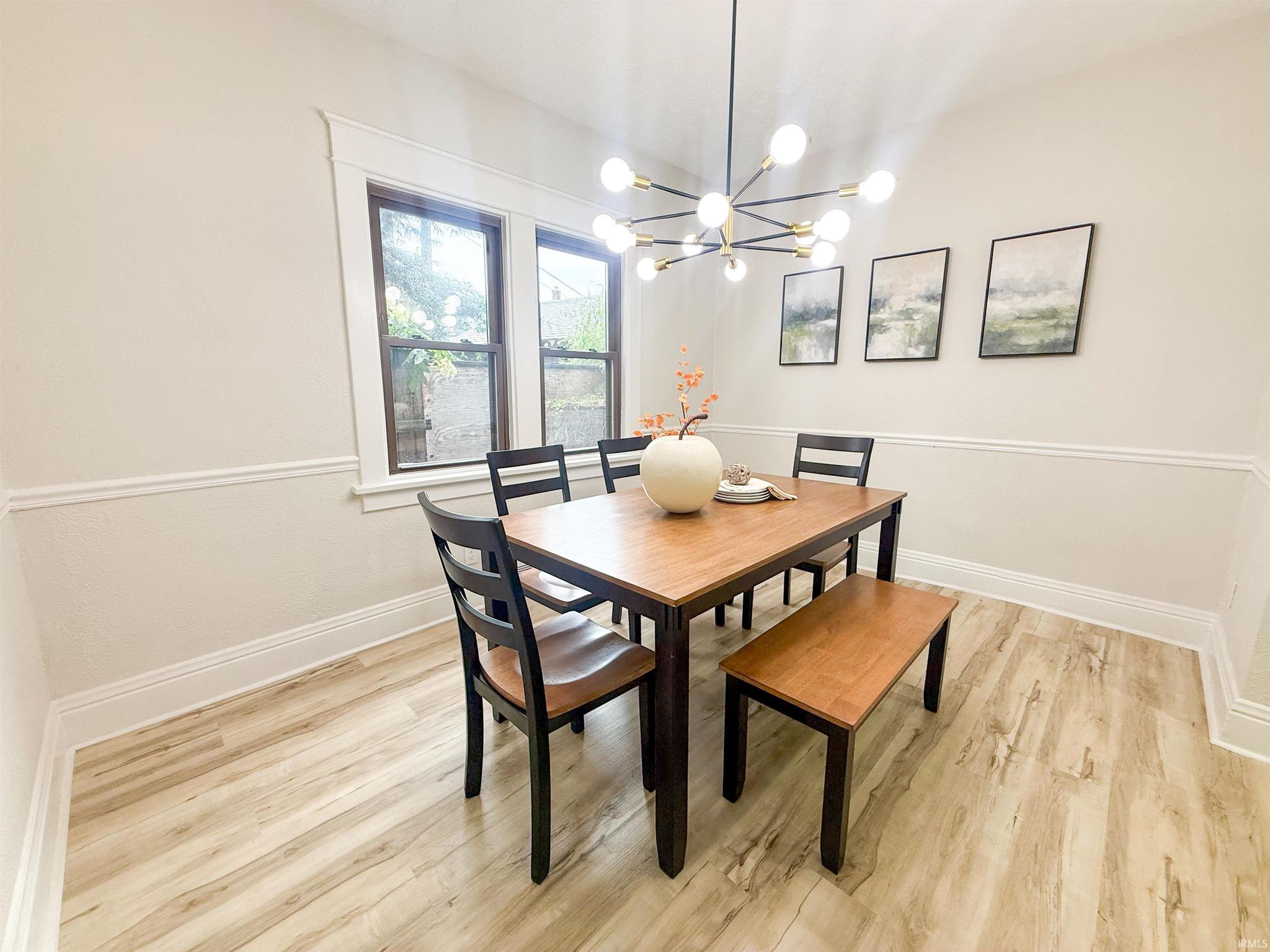 Image of 2304 Byerly Court