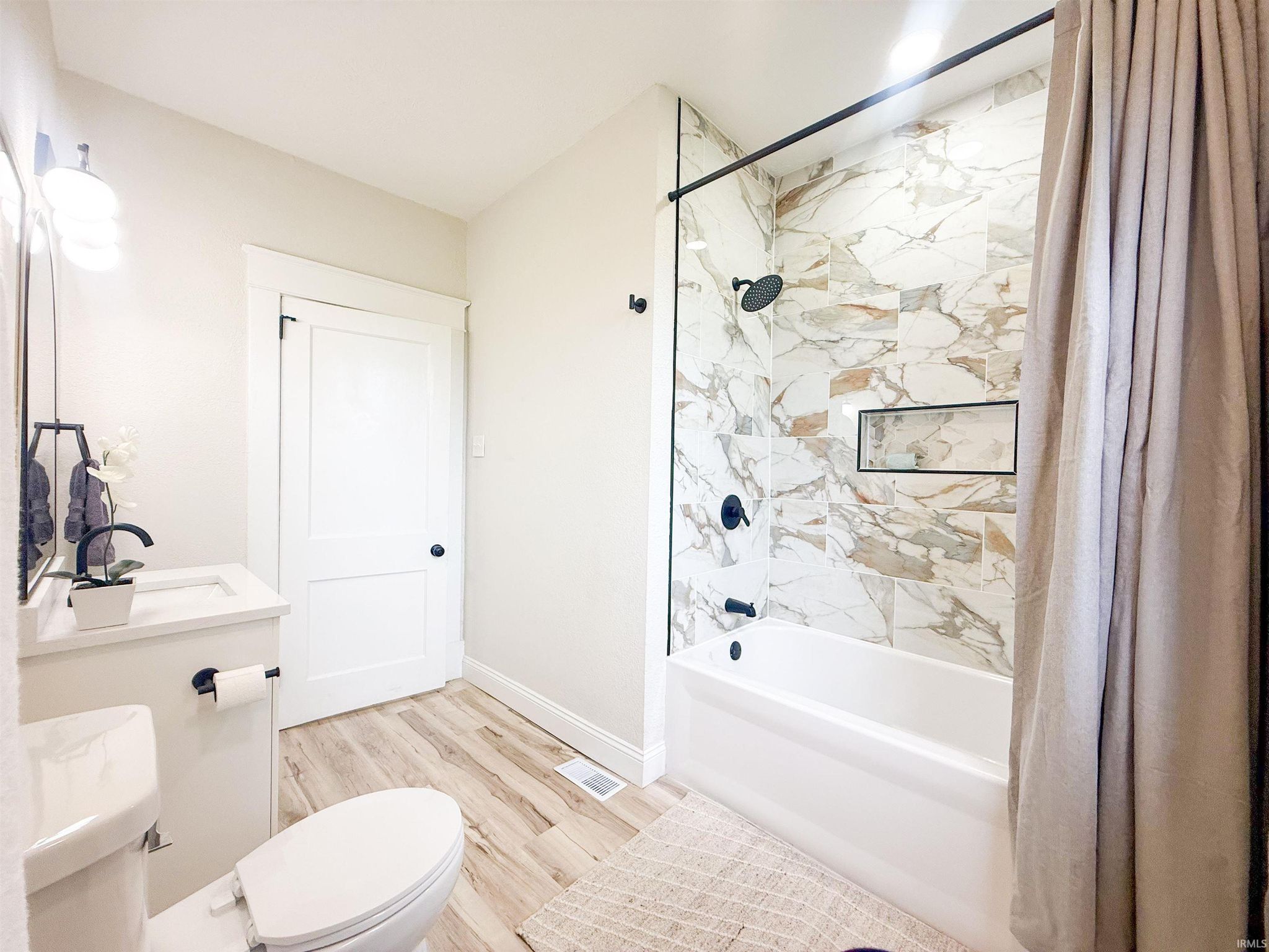 Image of 2304 Byerly Court