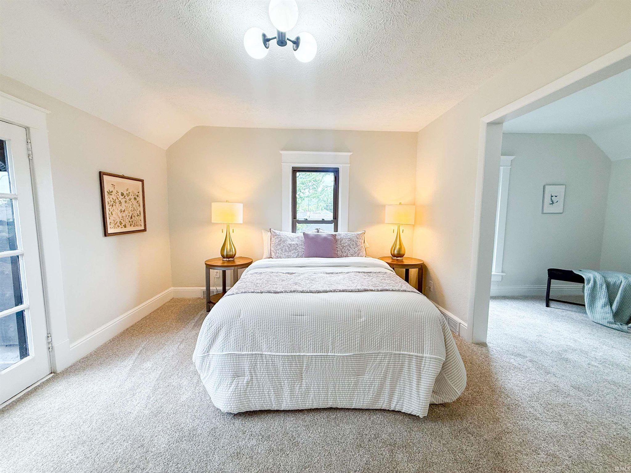 Image of 2304 Byerly Court
