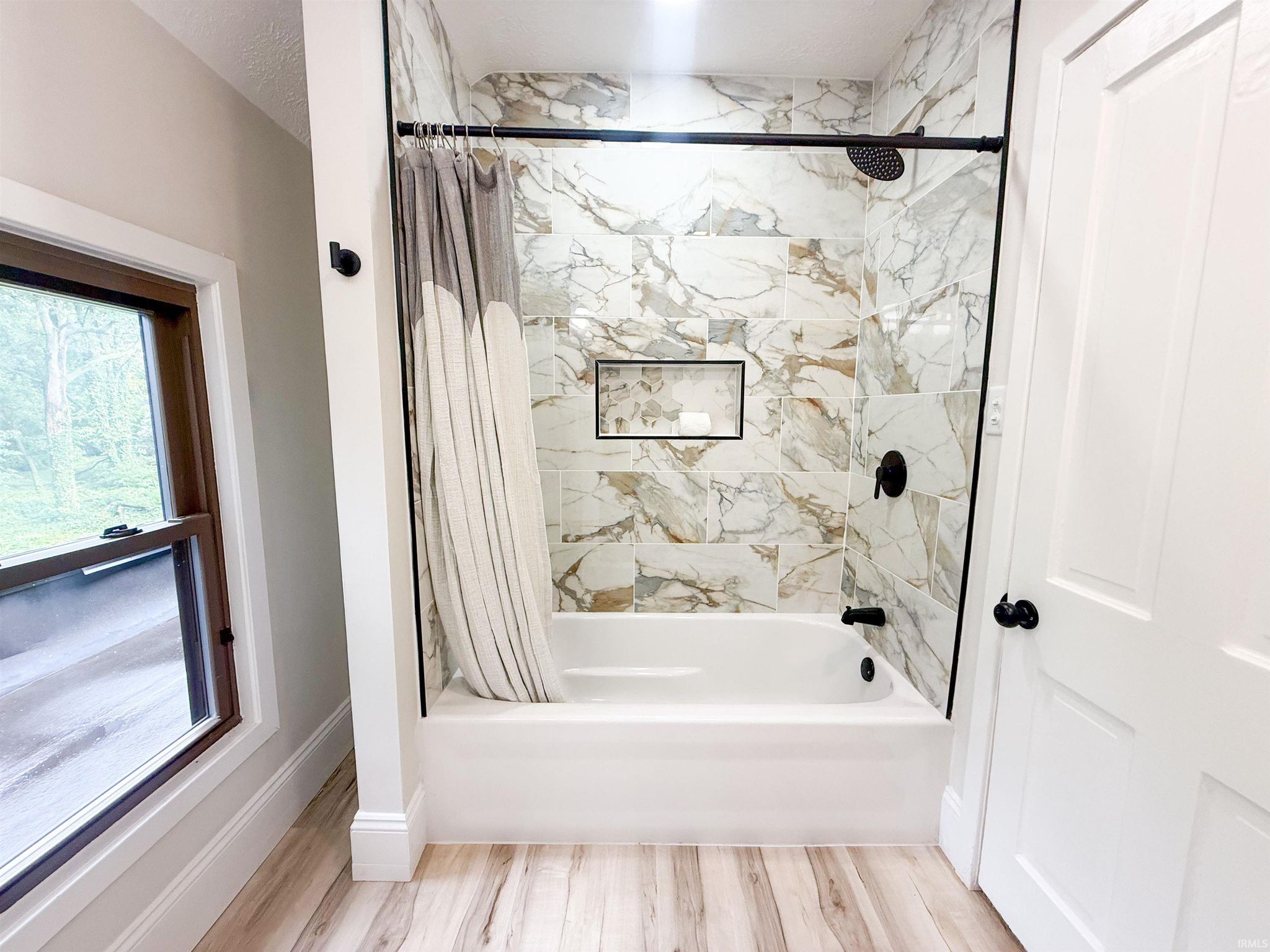 Image of 2304 Byerly Court