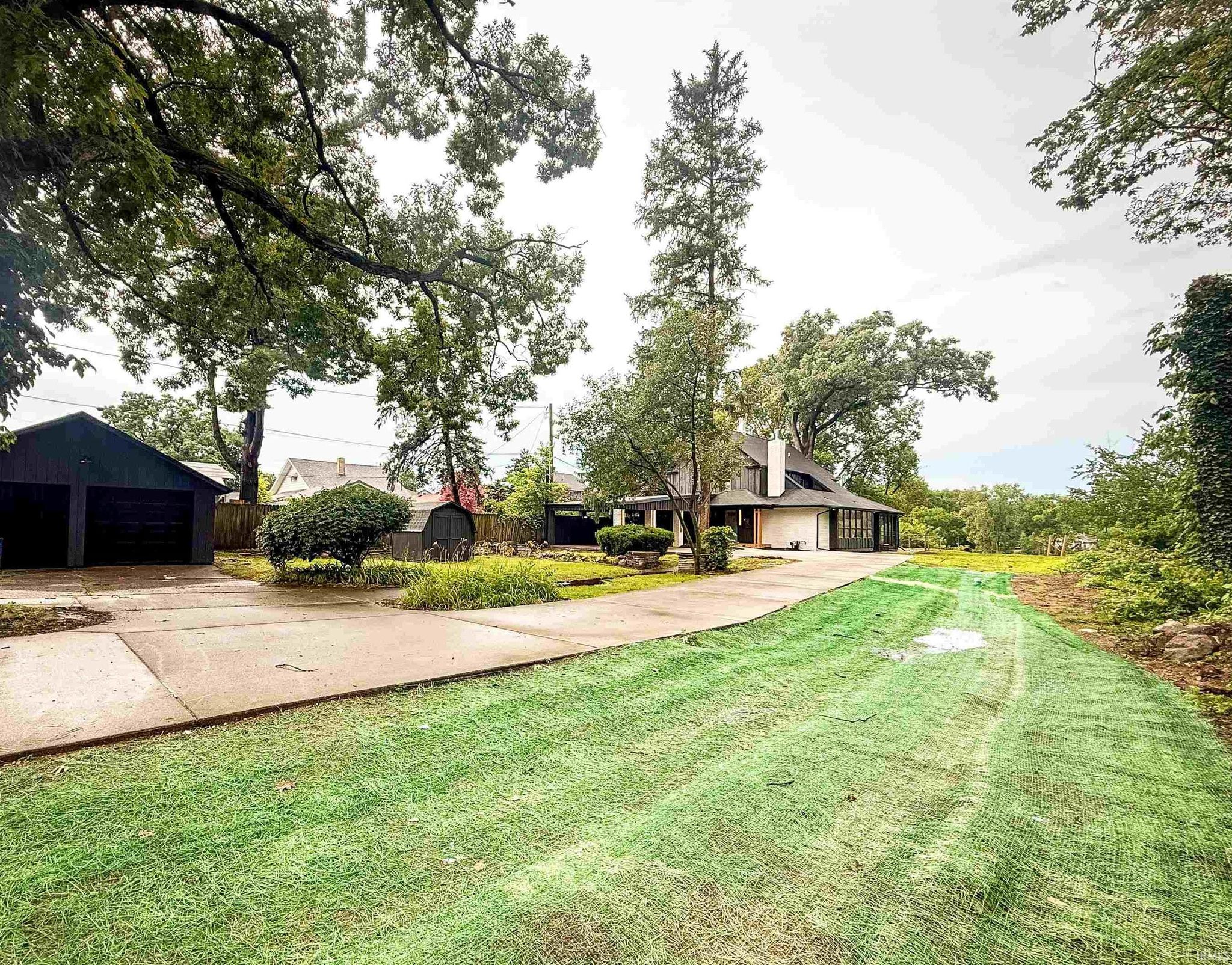 Image of 2304 Byerly Court