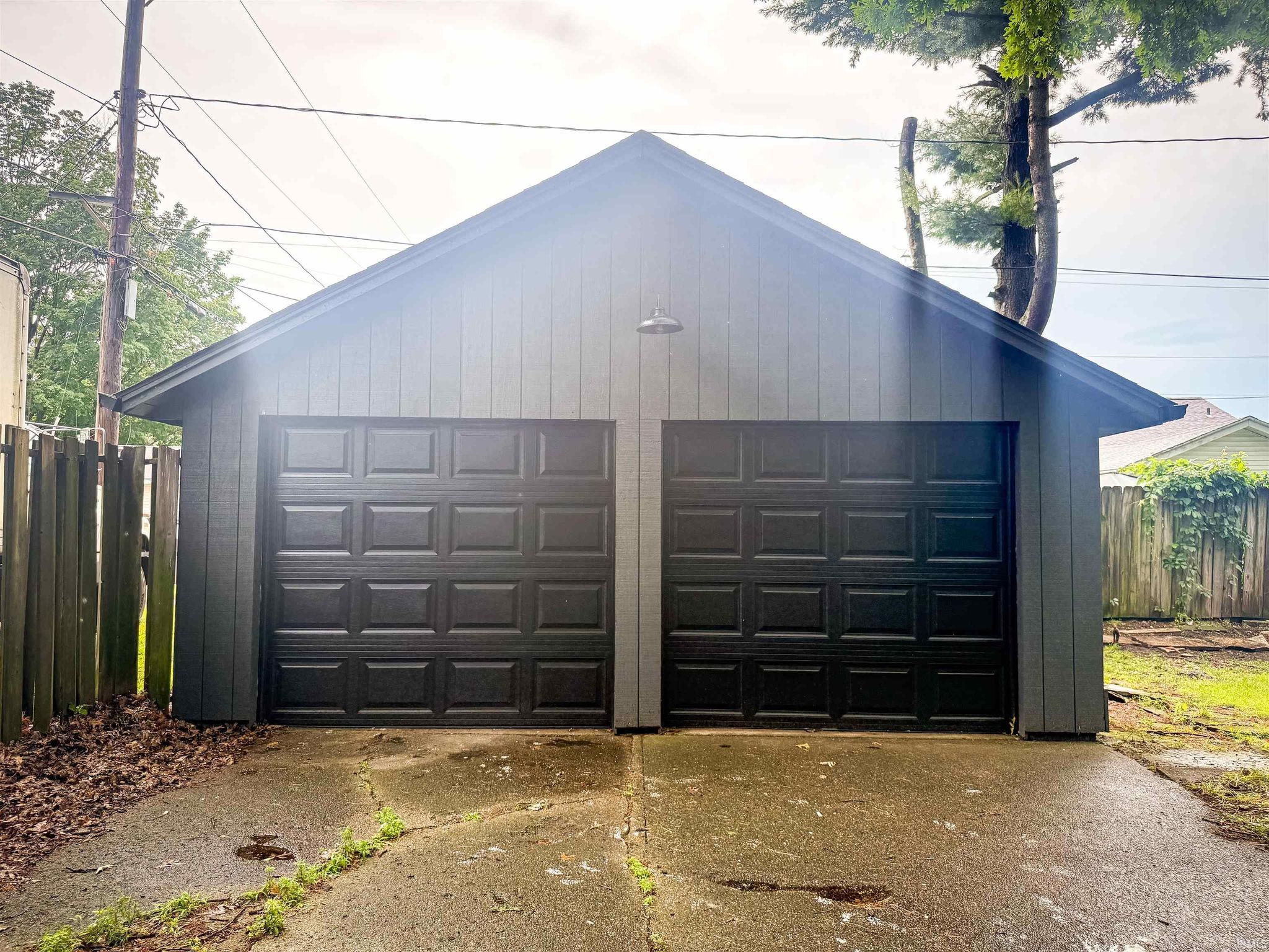 Image of 2304 Byerly Court