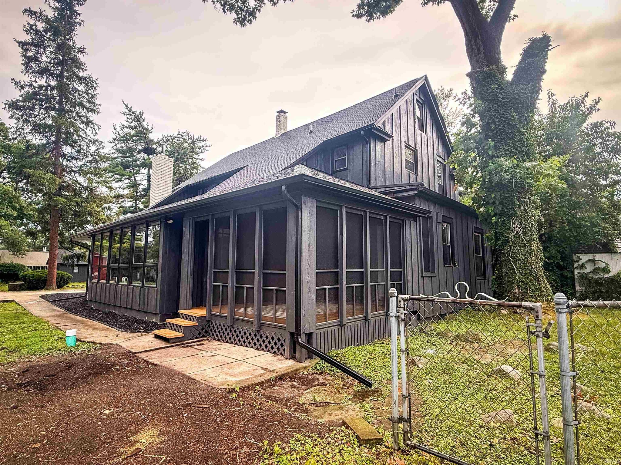 Image of 2304 Byerly Court