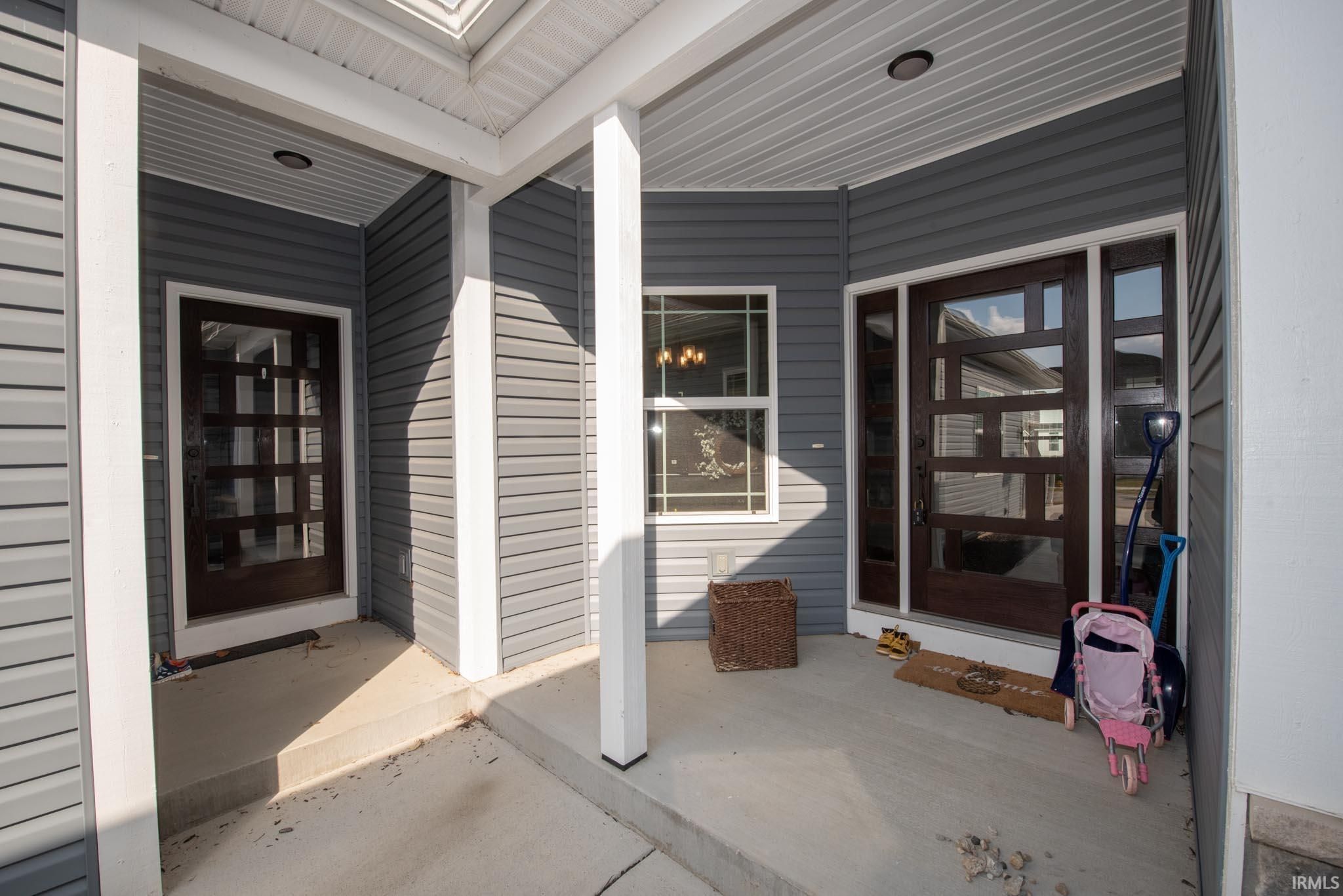 Image of 5447 Crocus Drive