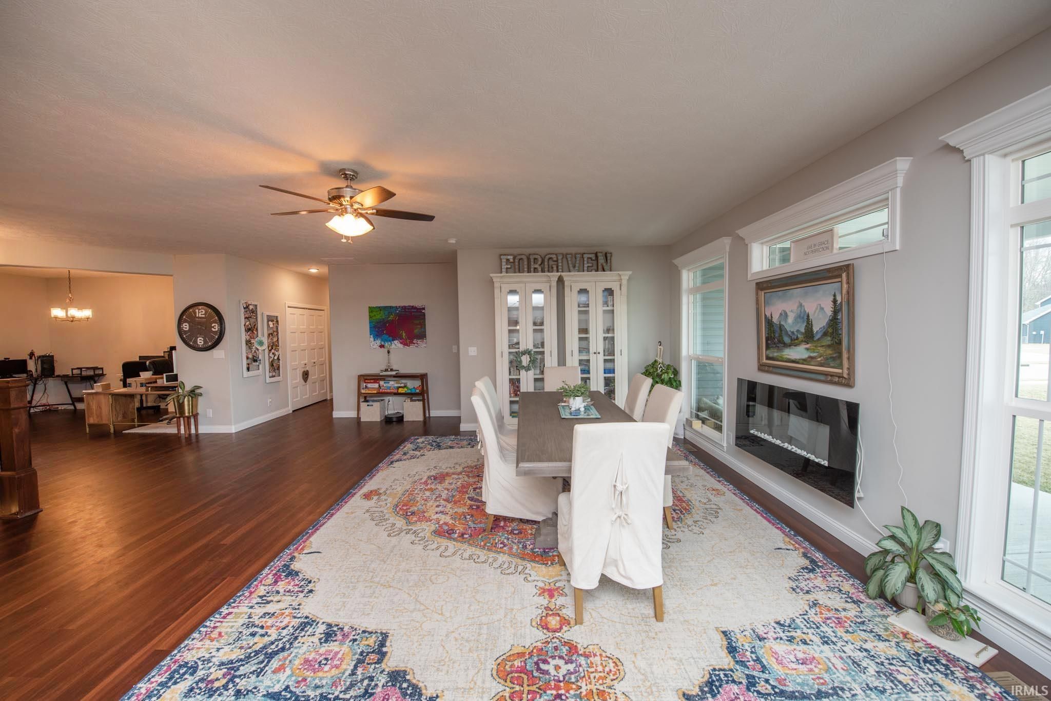 Image of 5447 Crocus Drive