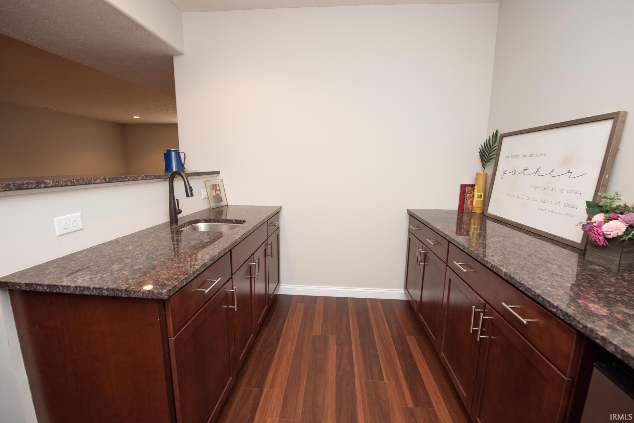 Image of 5447 Crocus Drive