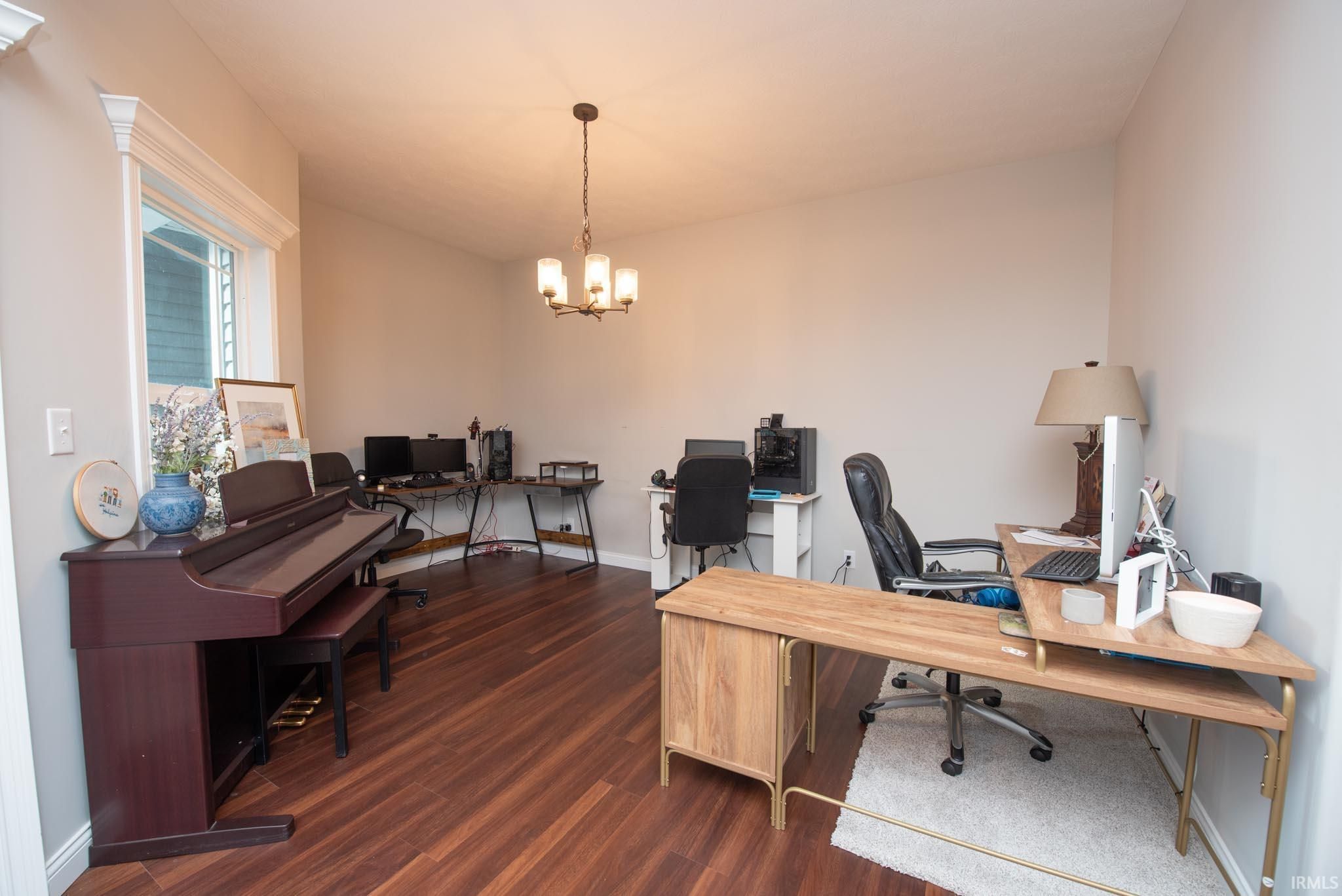 Image of 5447 Crocus Drive