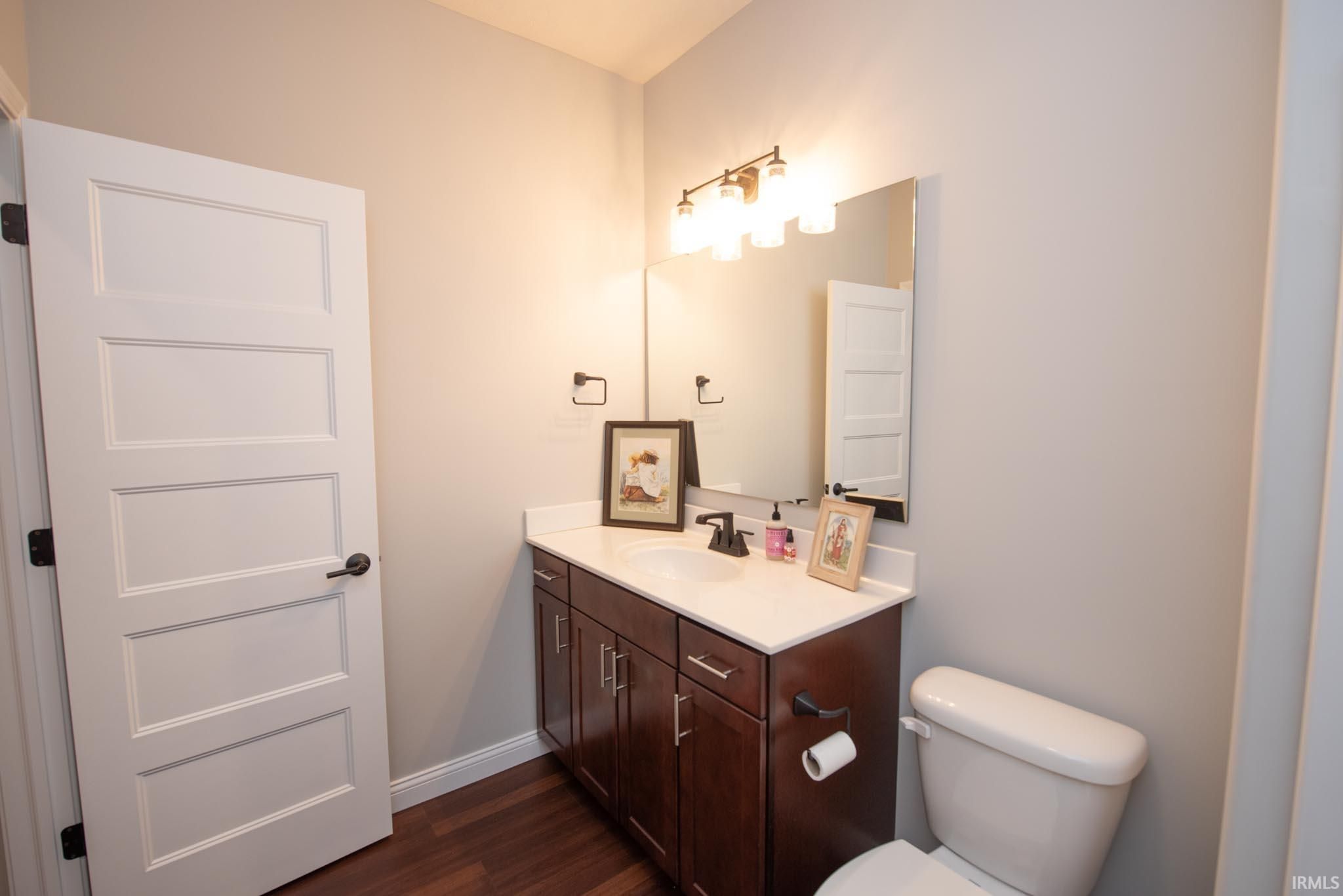 Image of 5447 Crocus Drive