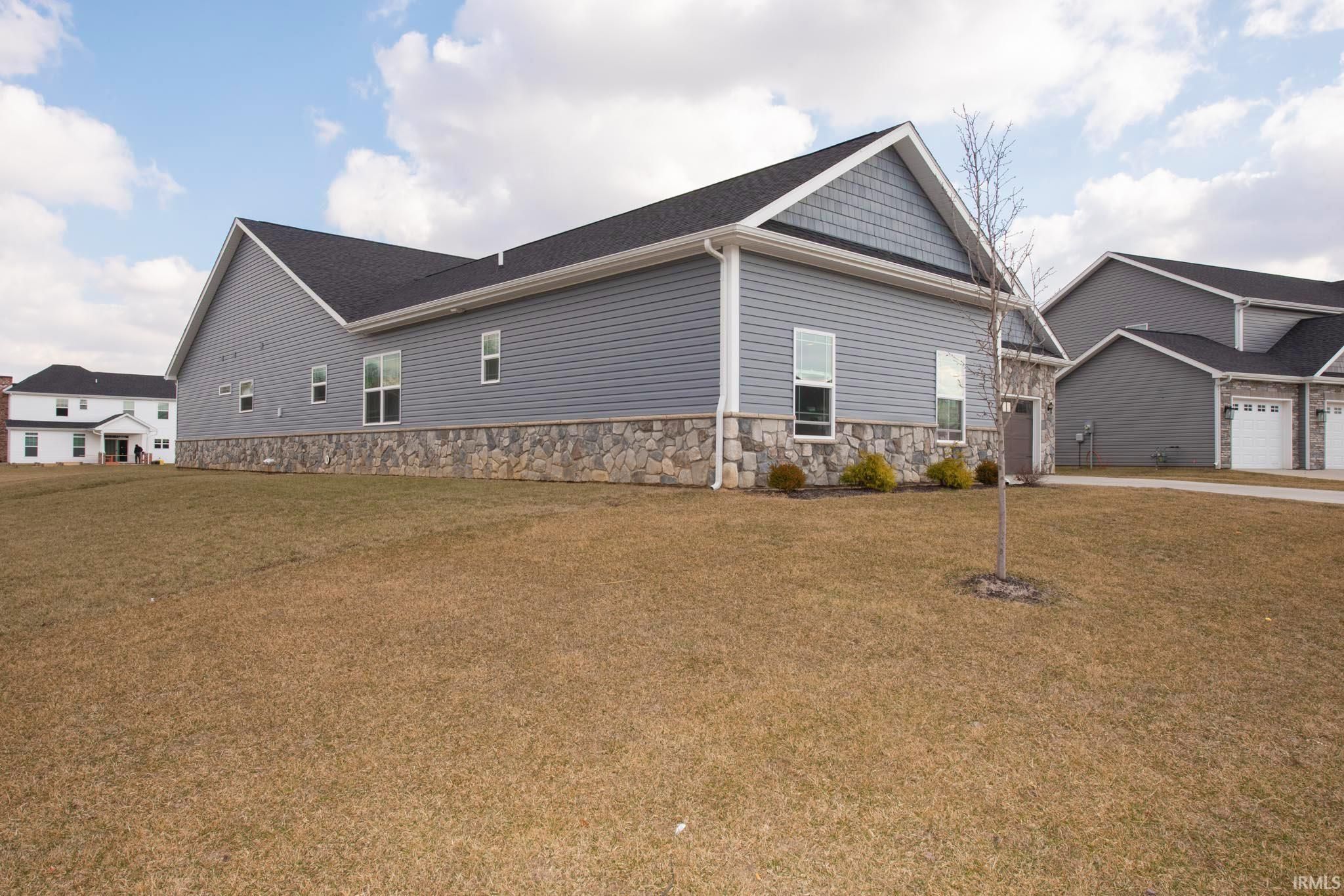 Image of 5447 Crocus Drive