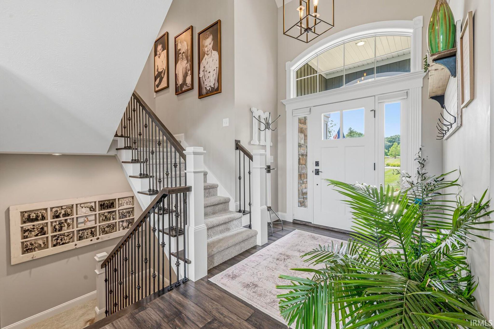 Image of 56472 Sylvan Meadows Lane