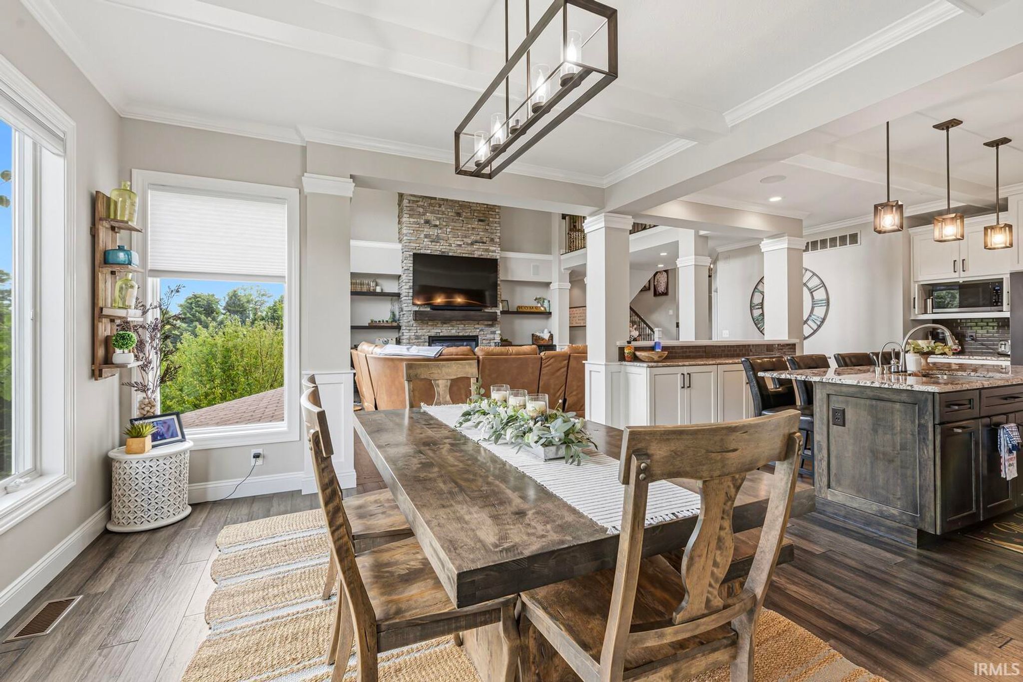 Image of 56472 Sylvan Meadows Lane