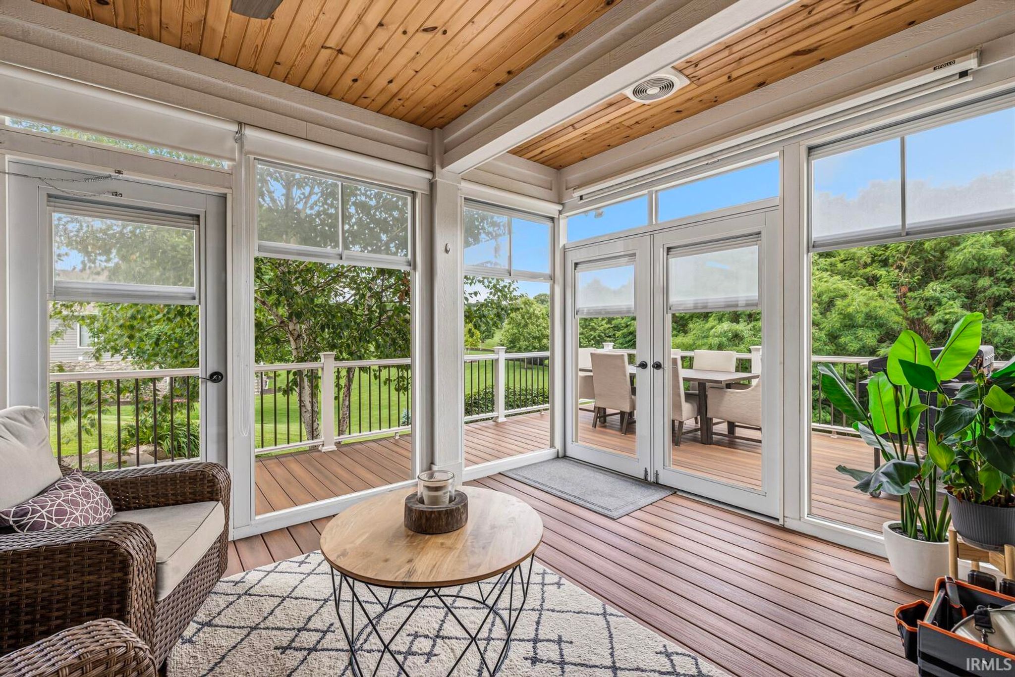 Image of 56472 Sylvan Meadows Lane
