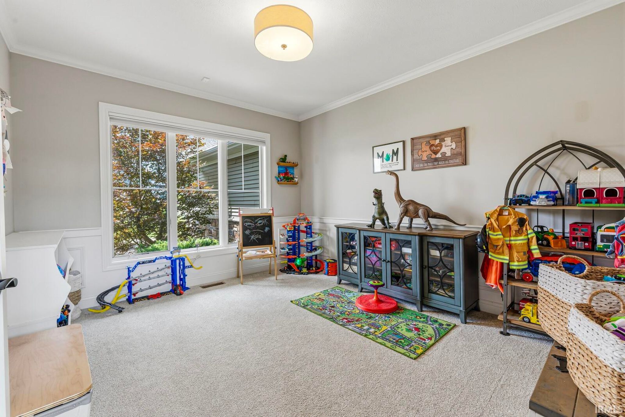 Image of 56472 Sylvan Meadows Lane