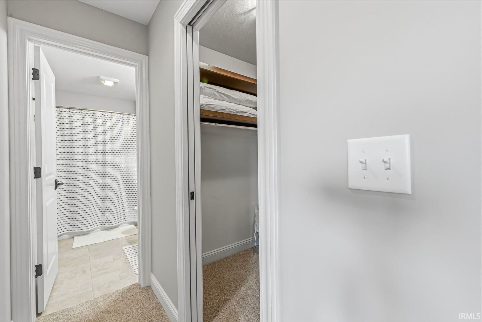 Image of 56472 Sylvan Meadows Lane