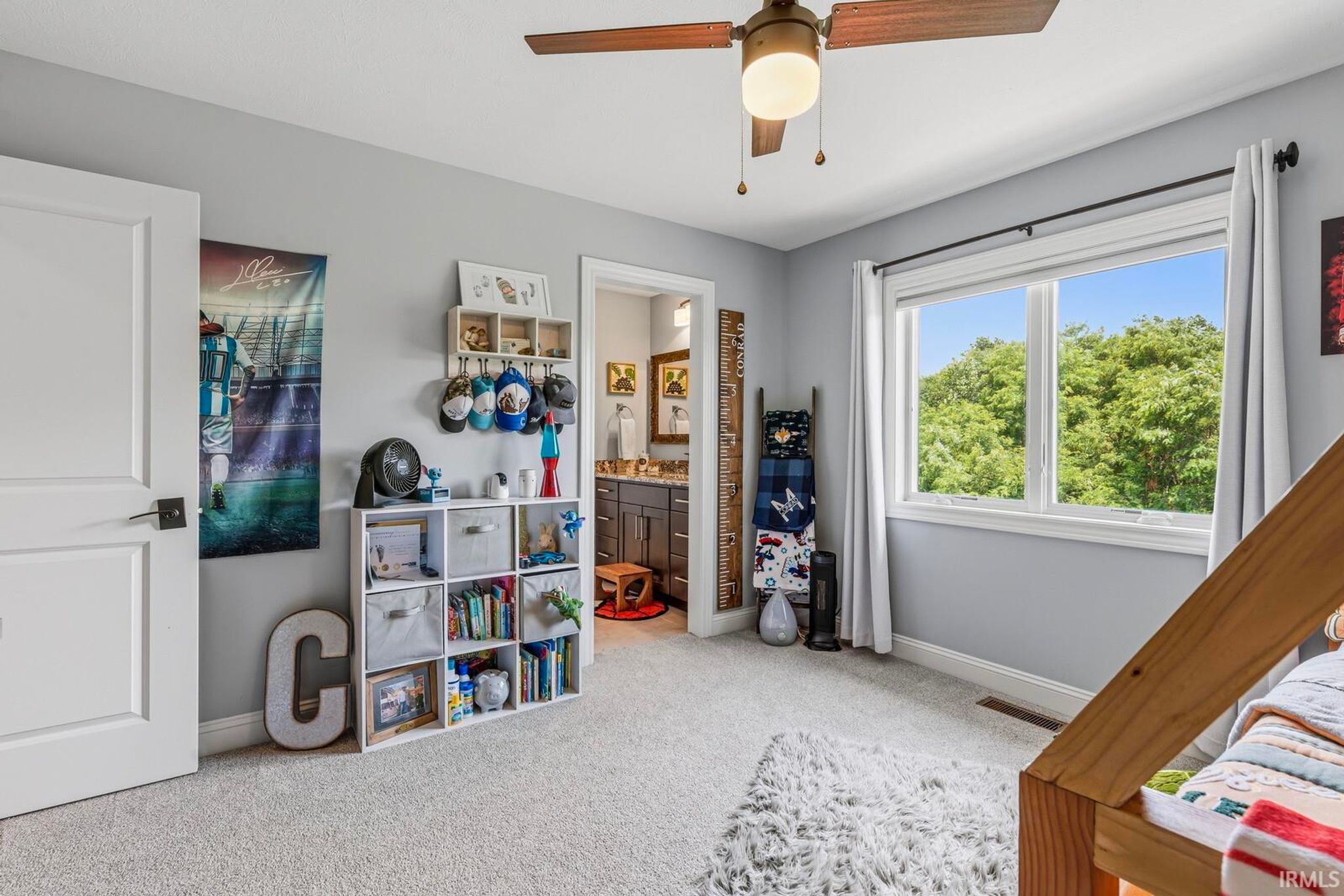 Image of 56472 Sylvan Meadows Lane
