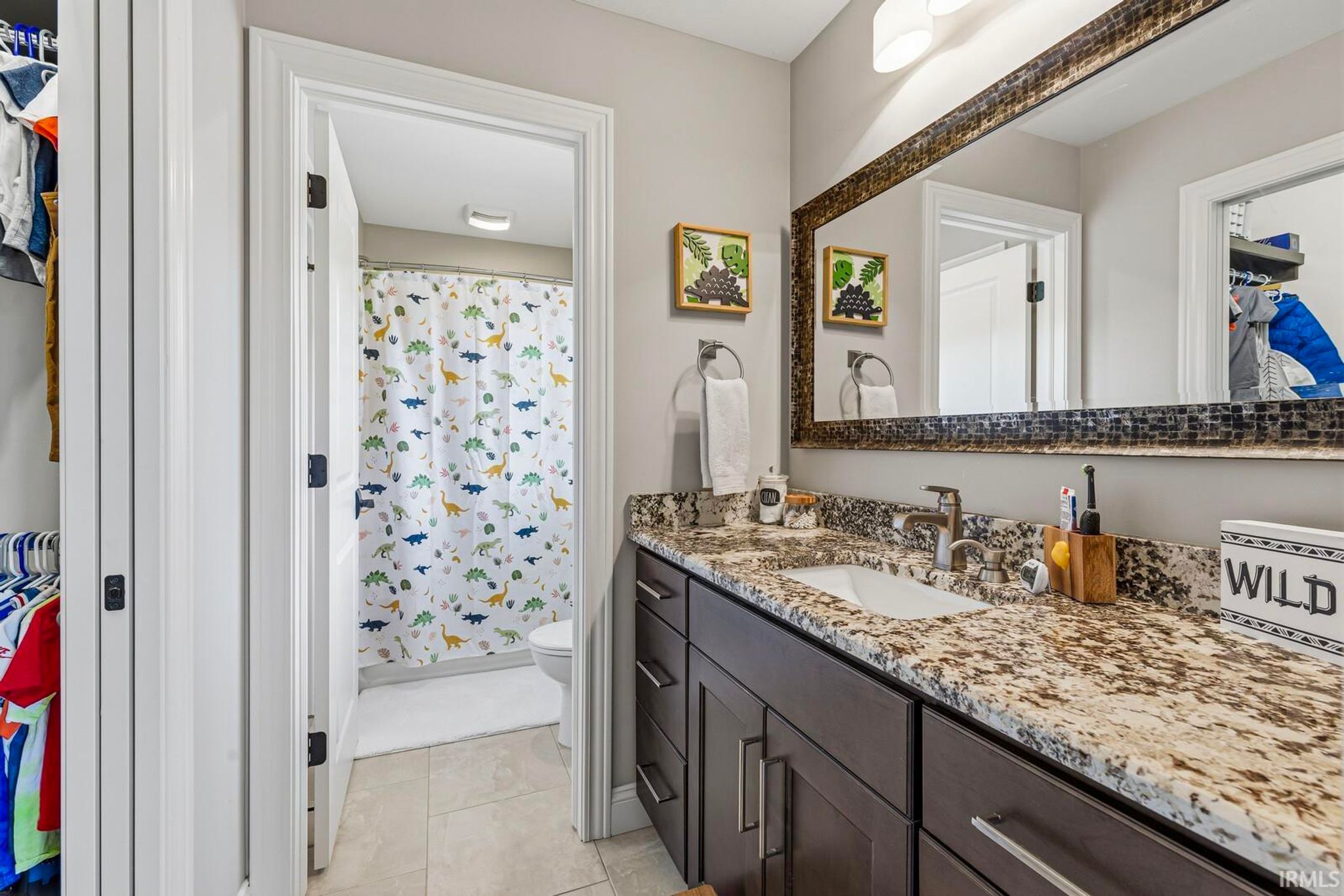 Image of 56472 Sylvan Meadows Lane