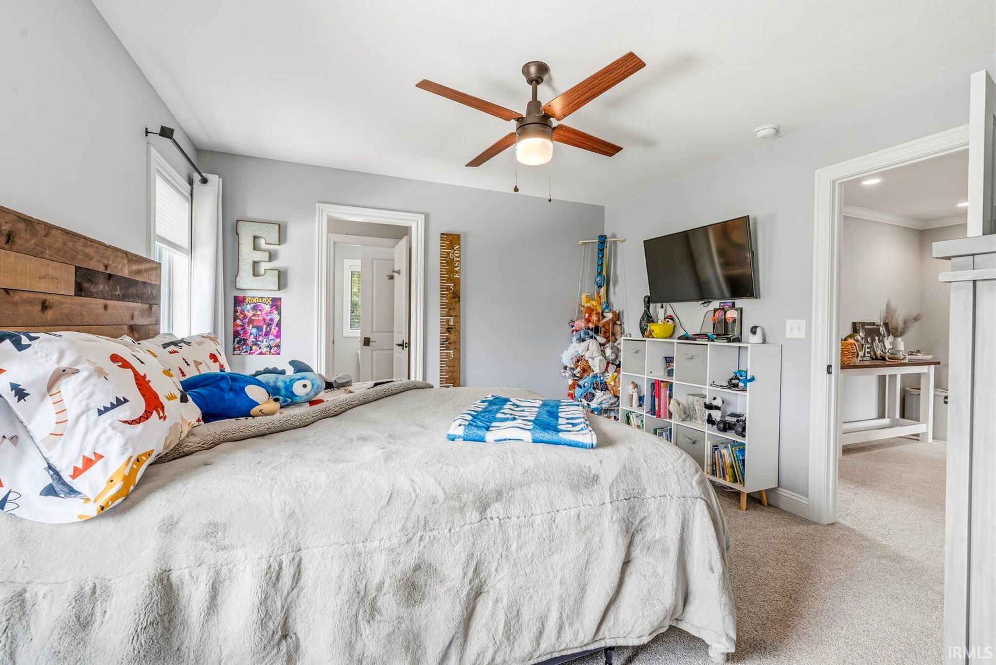 Image of 56472 Sylvan Meadows Lane