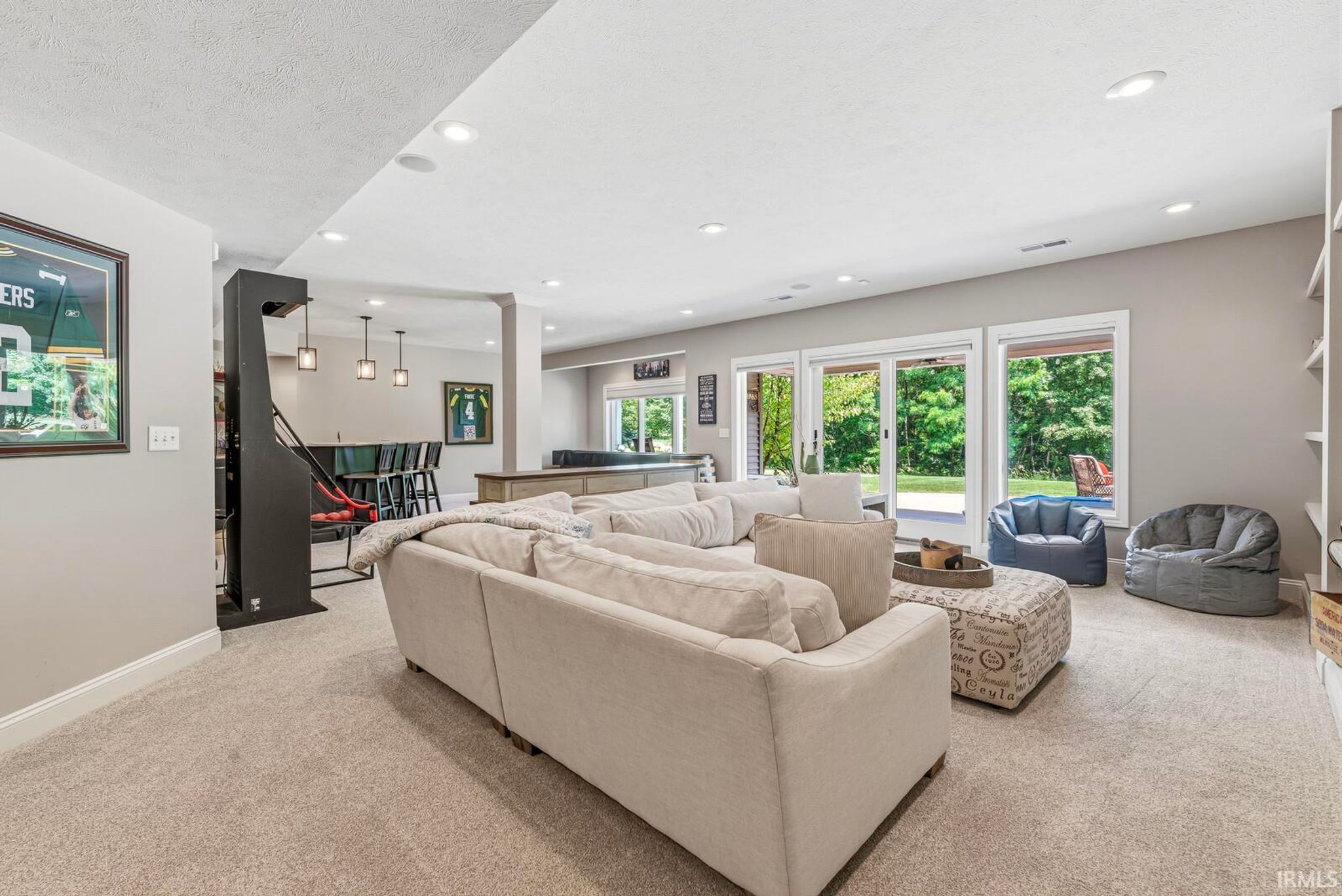 Image of 56472 Sylvan Meadows Lane