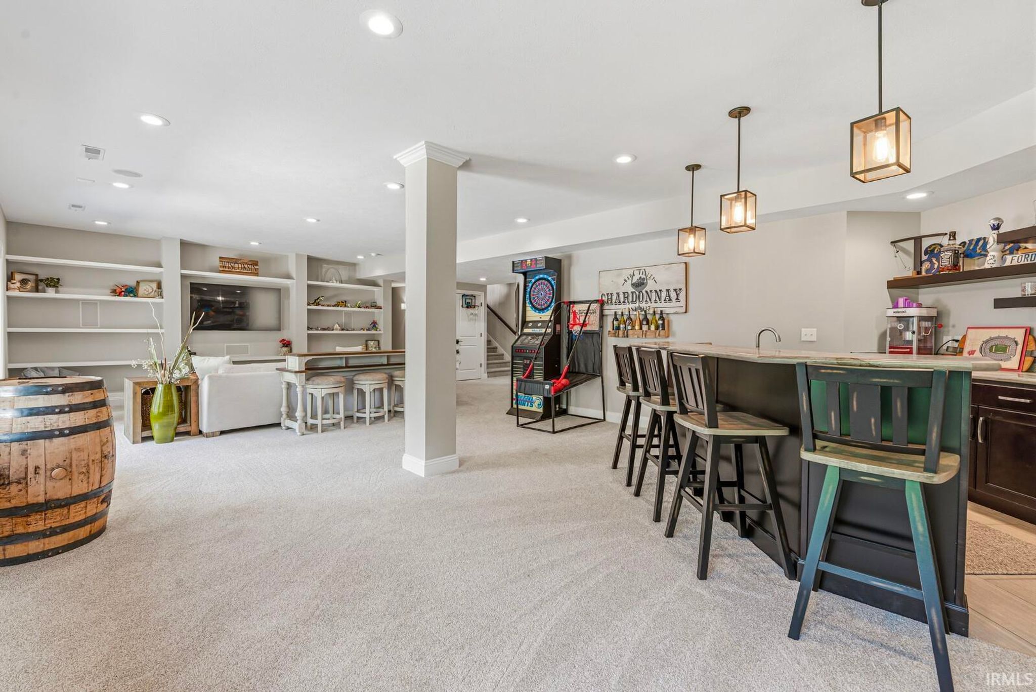 Image of 56472 Sylvan Meadows Lane