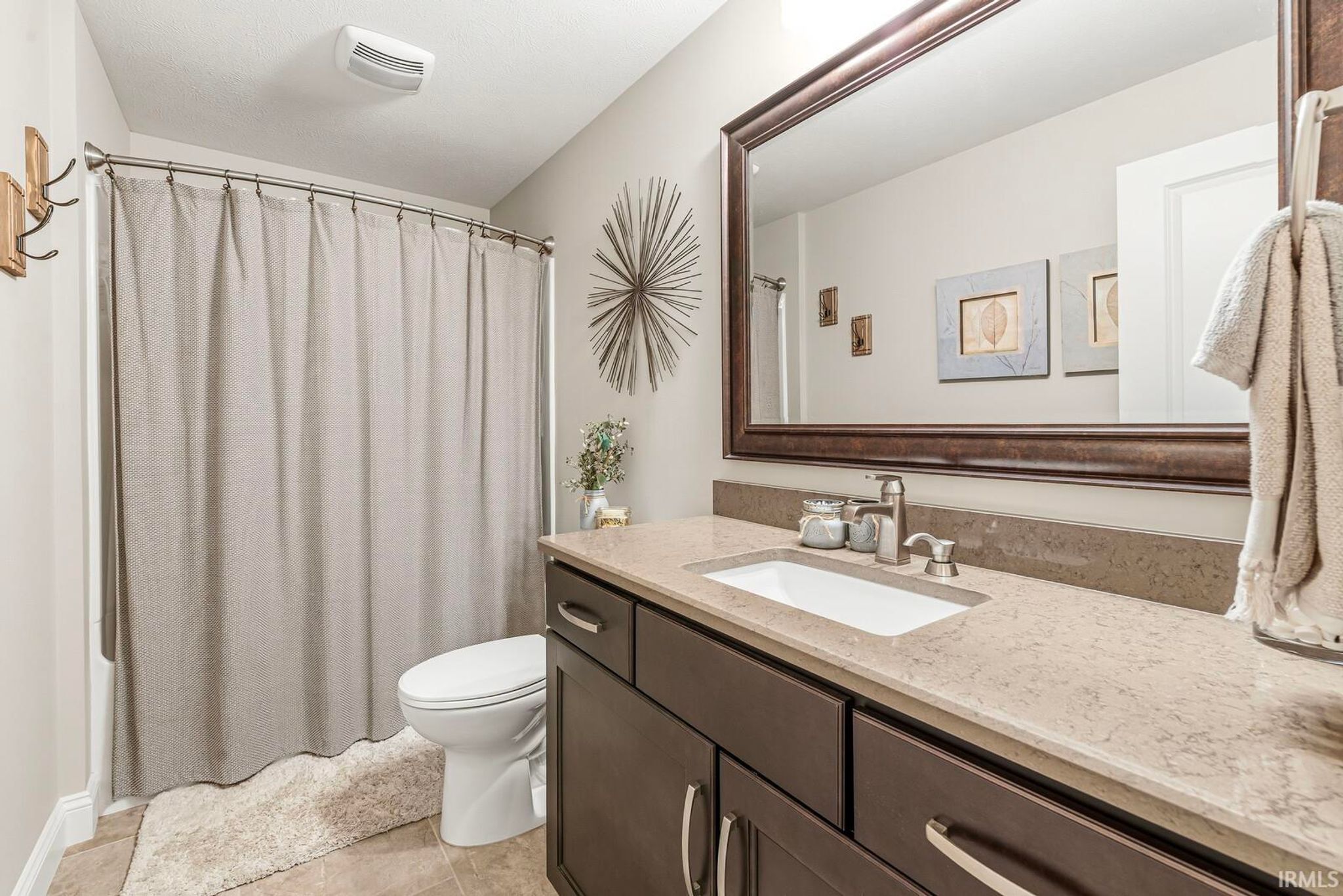 Image of 56472 Sylvan Meadows Lane