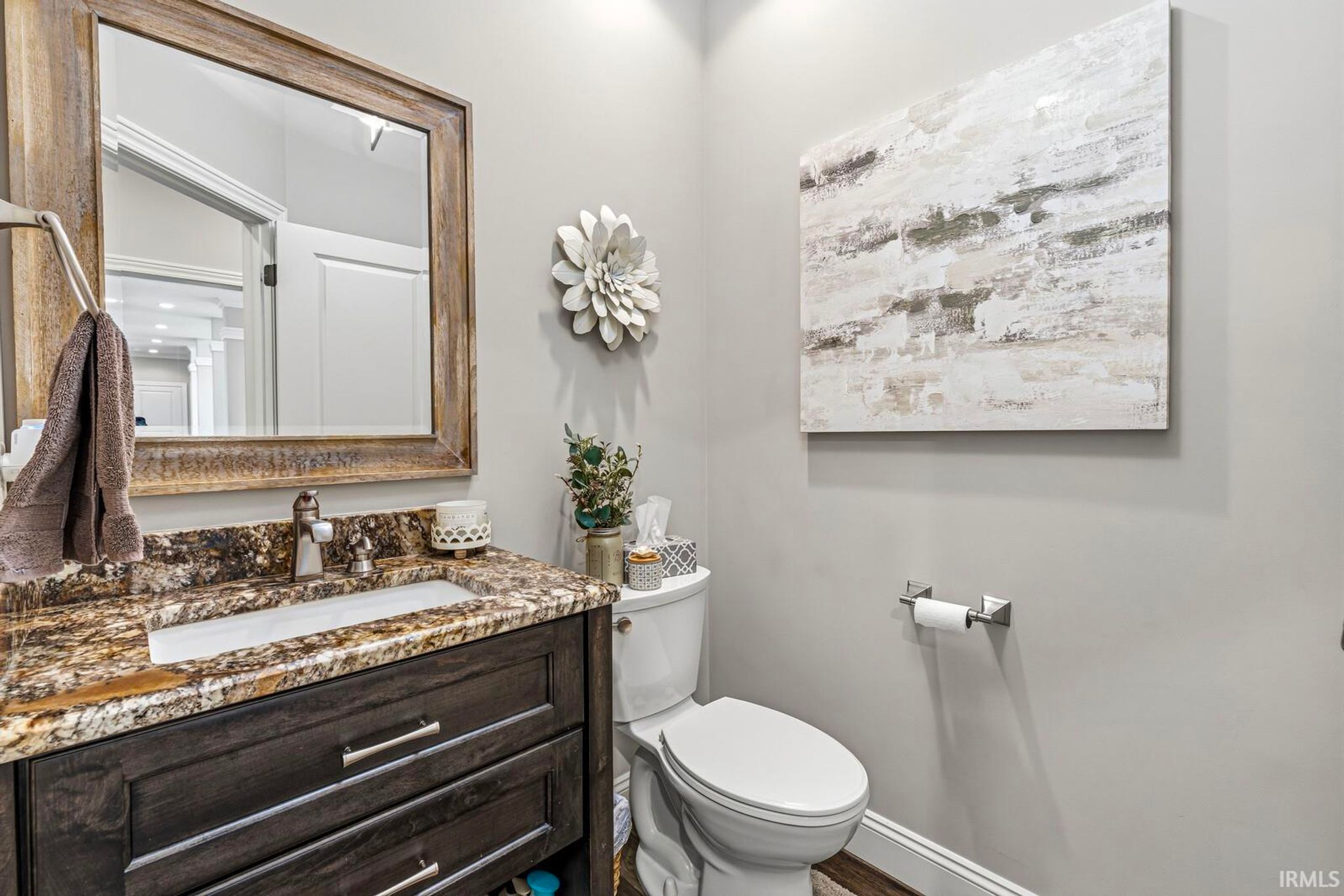 Image of 56472 Sylvan Meadows Lane