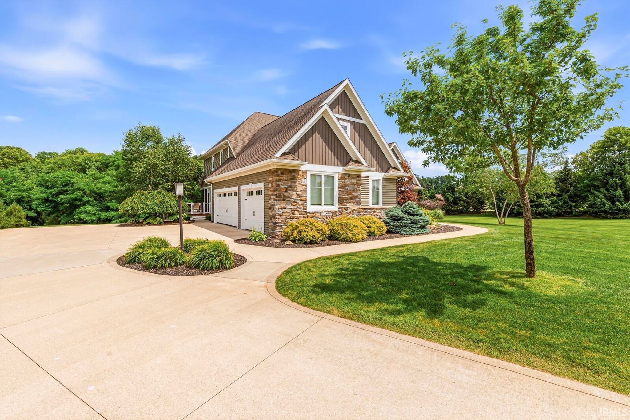 Image of 56472 Sylvan Meadows Lane