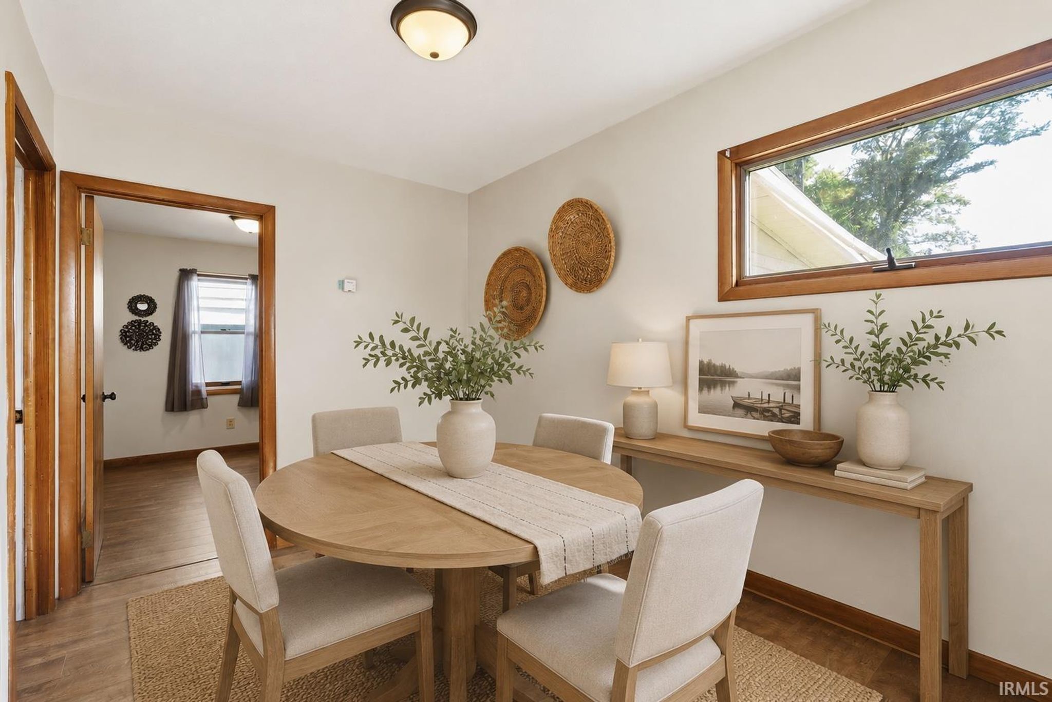 Image of 9796 N Hiawatha Lane