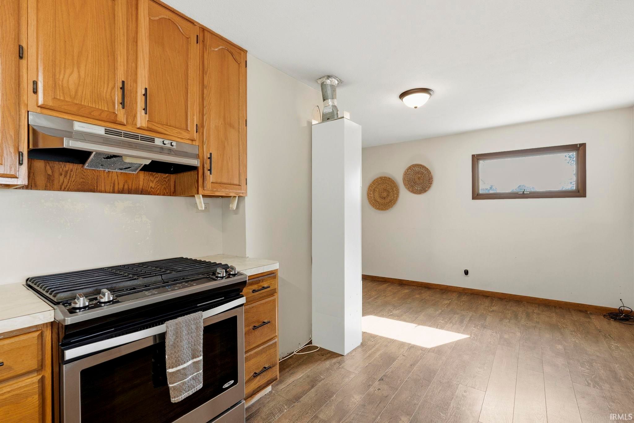 Image of 9796 N Hiawatha Lane