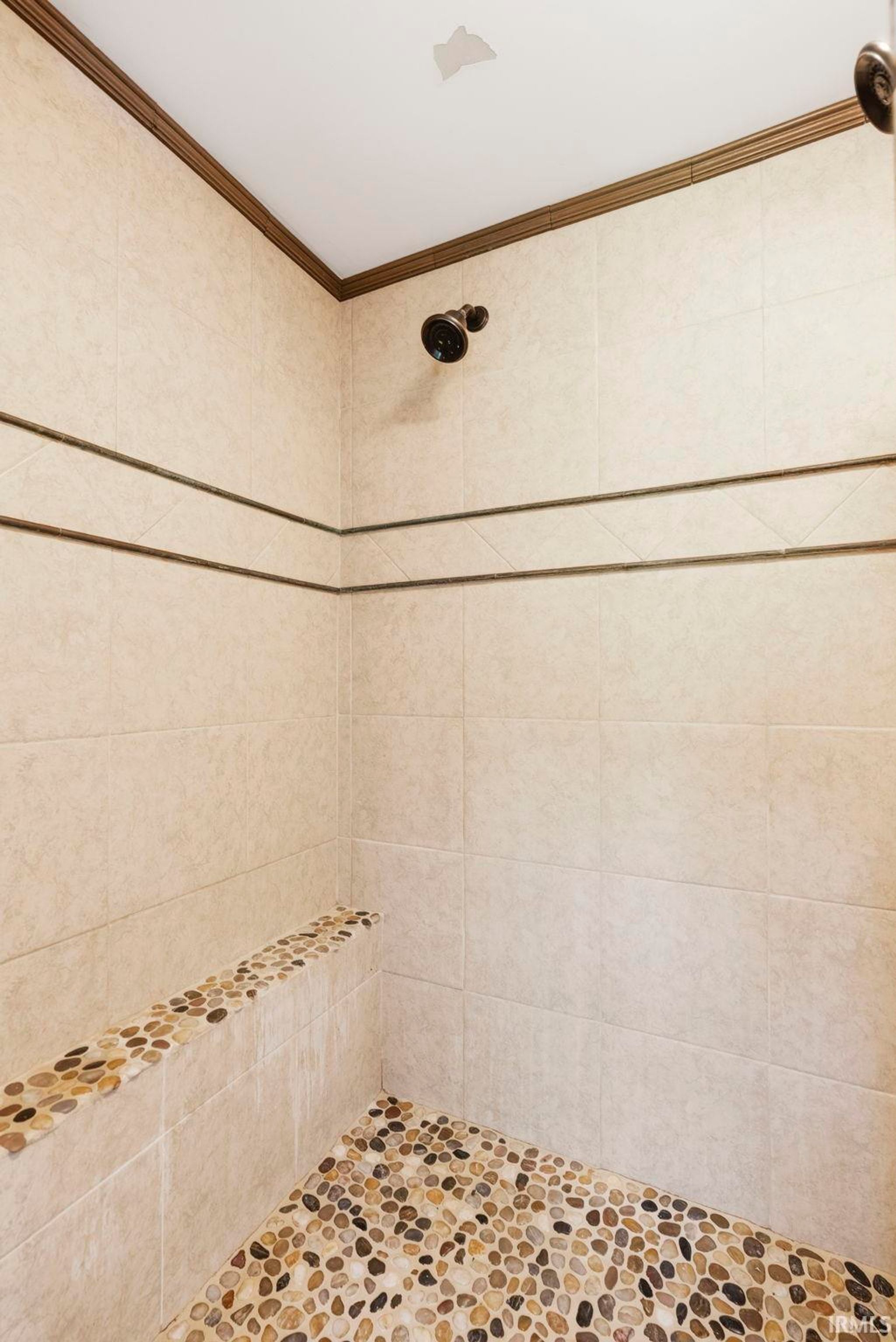 Image of 9796 N Hiawatha Lane