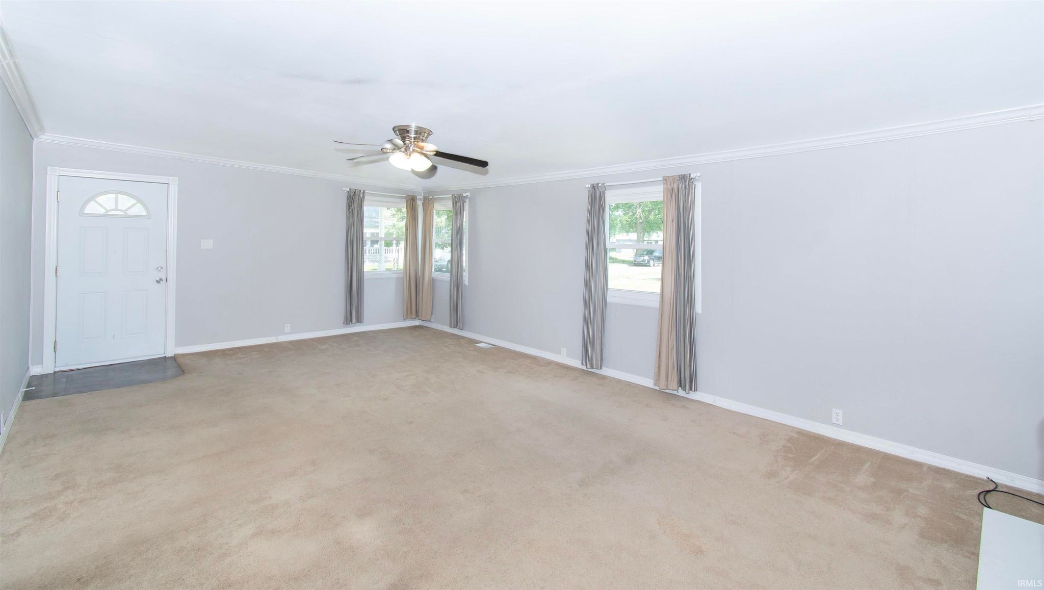 Image of 907 S State Street
