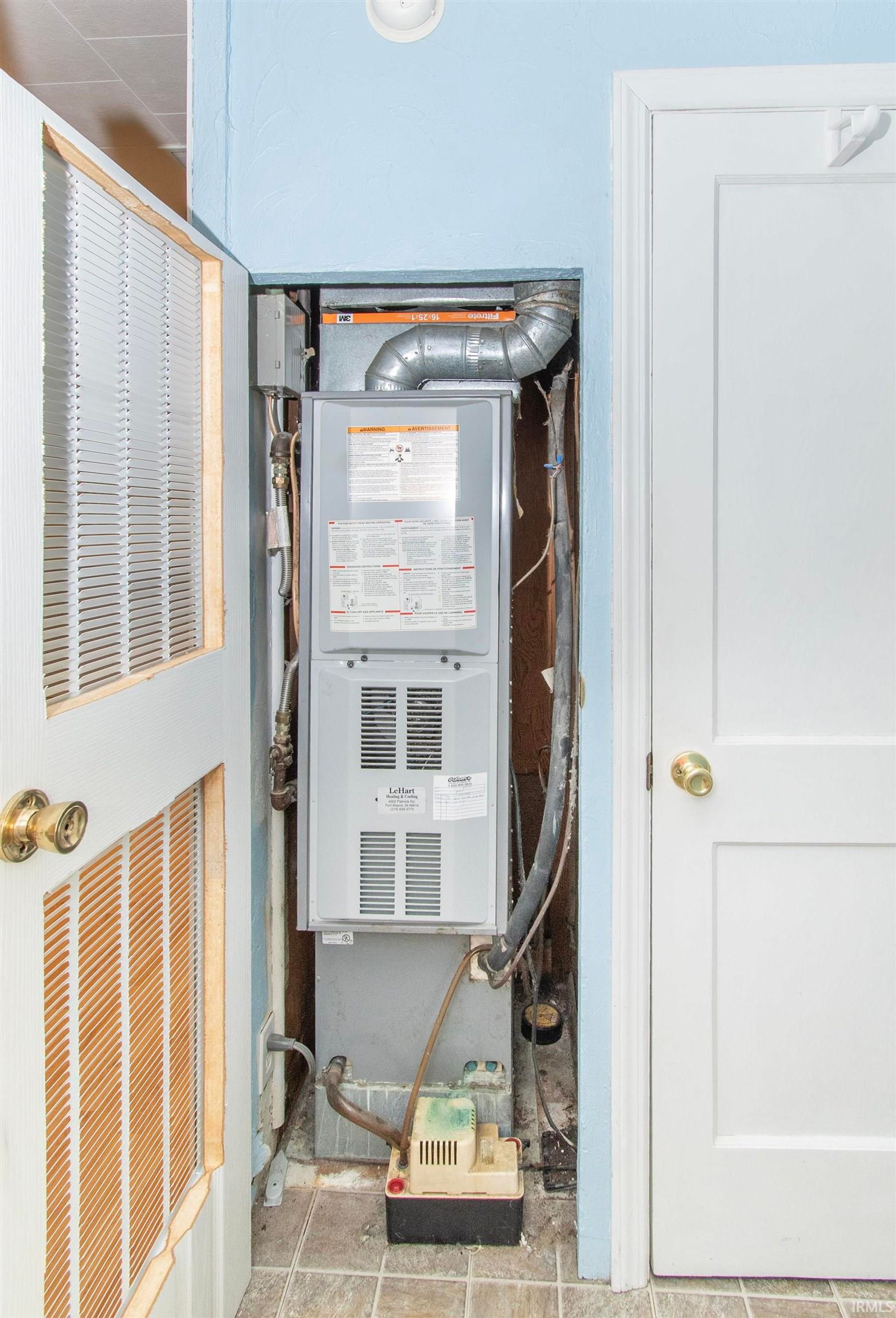 Image of 907 S State Street