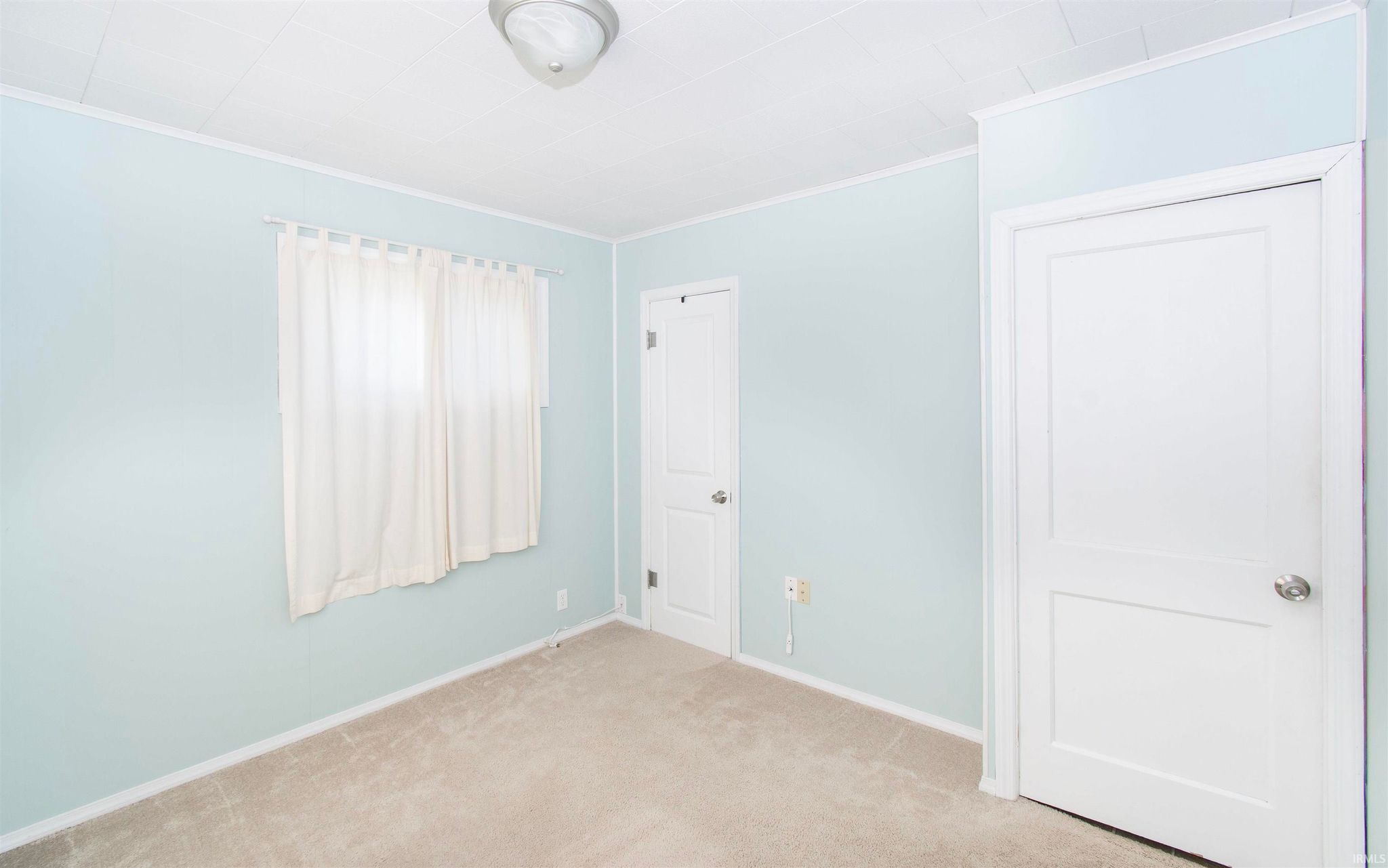 Image of 907 S State Street