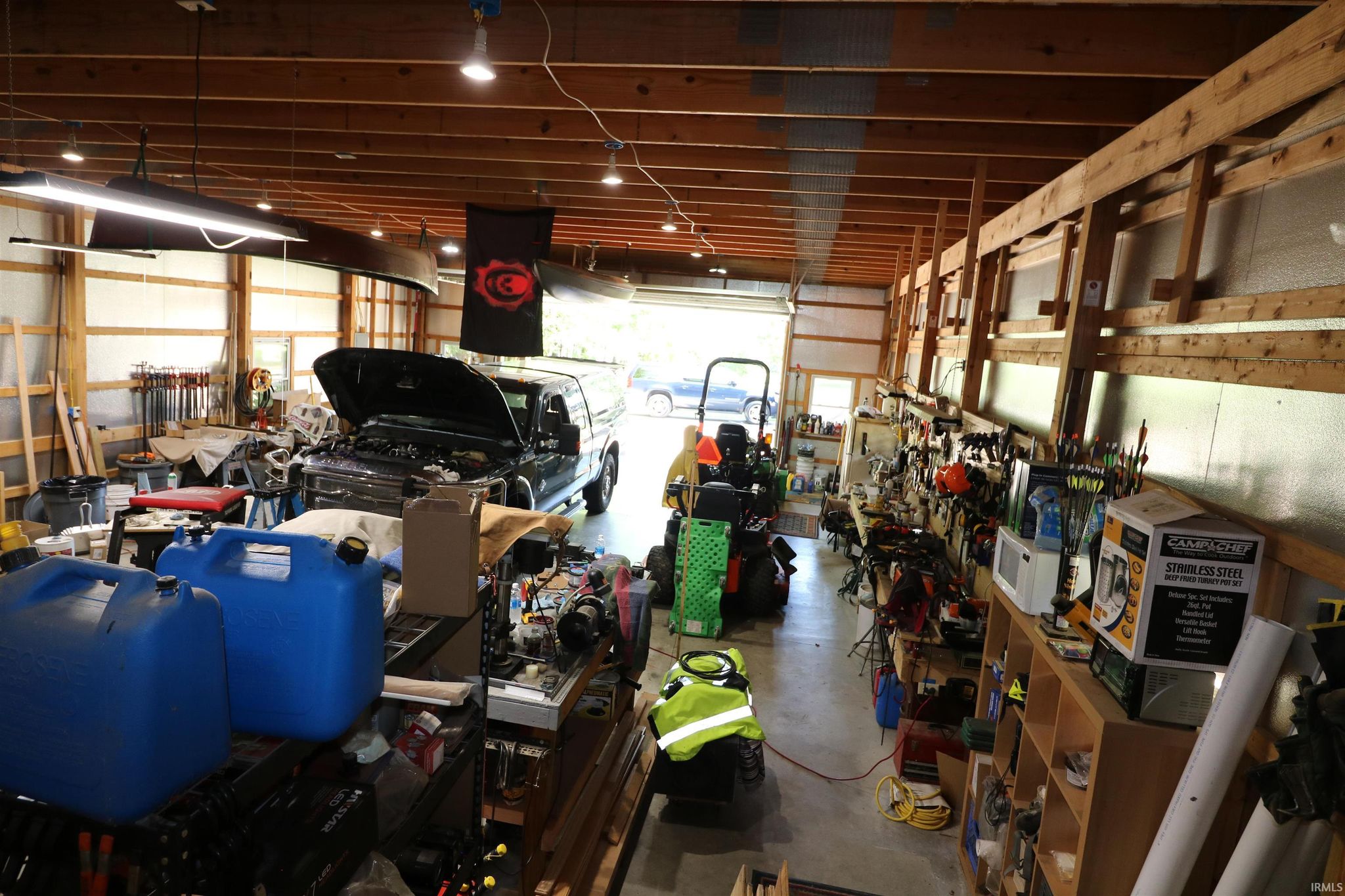 Image of 7078 S PR Royal Springs Drive