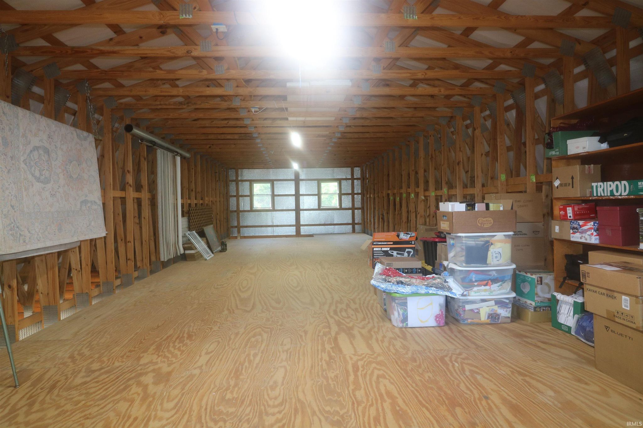 Image of 7078 S PR Royal Springs Drive