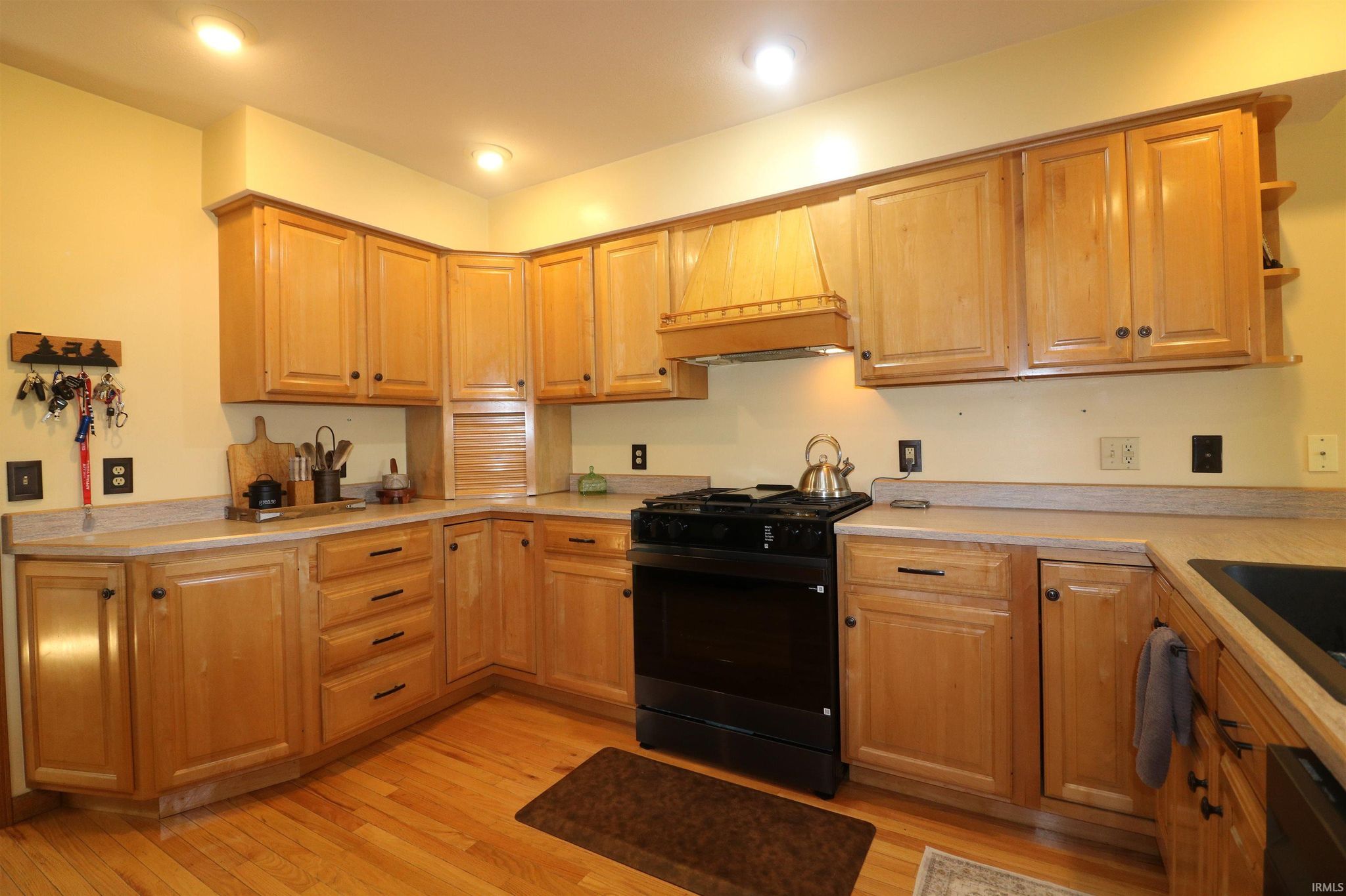 Image of 7078 S PR Royal Springs Drive