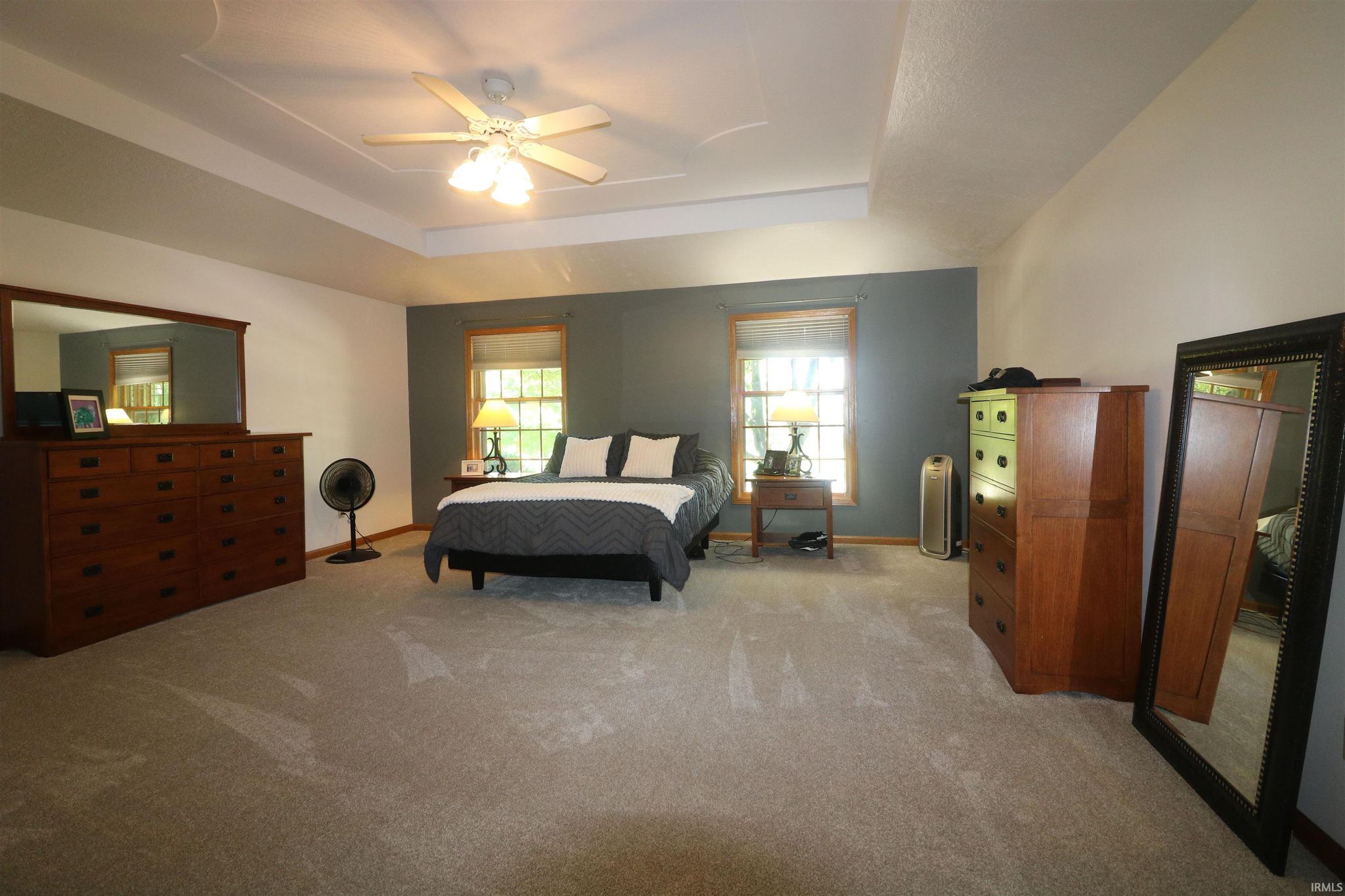 Image of 7078 S PR Royal Springs Drive