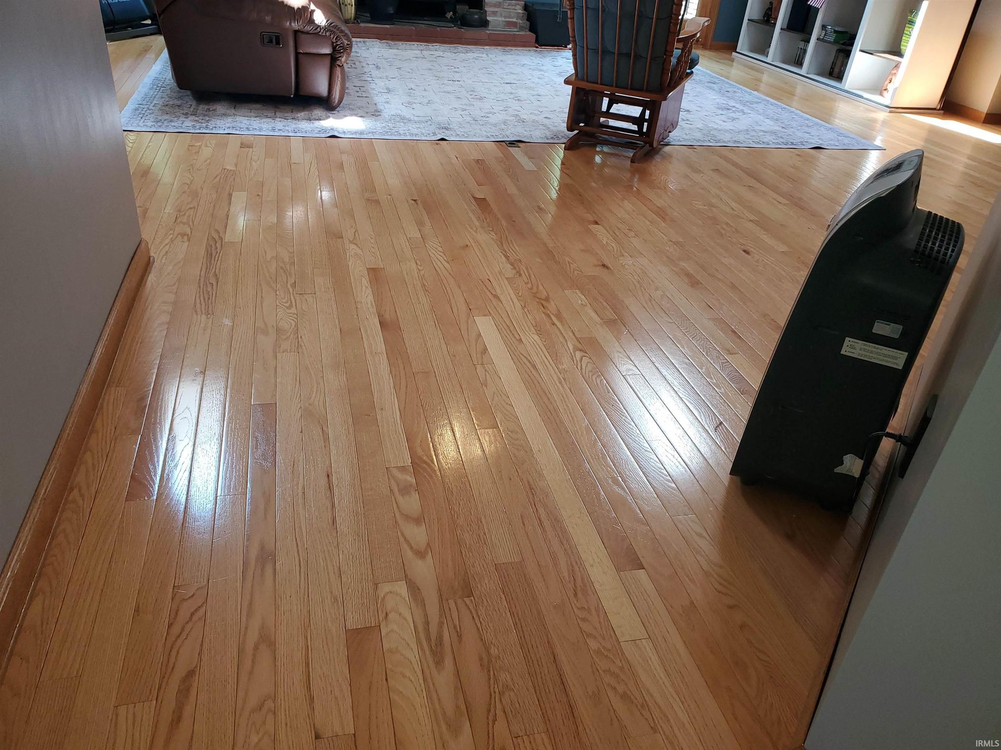 Image of 7078 S PR Royal Springs Drive