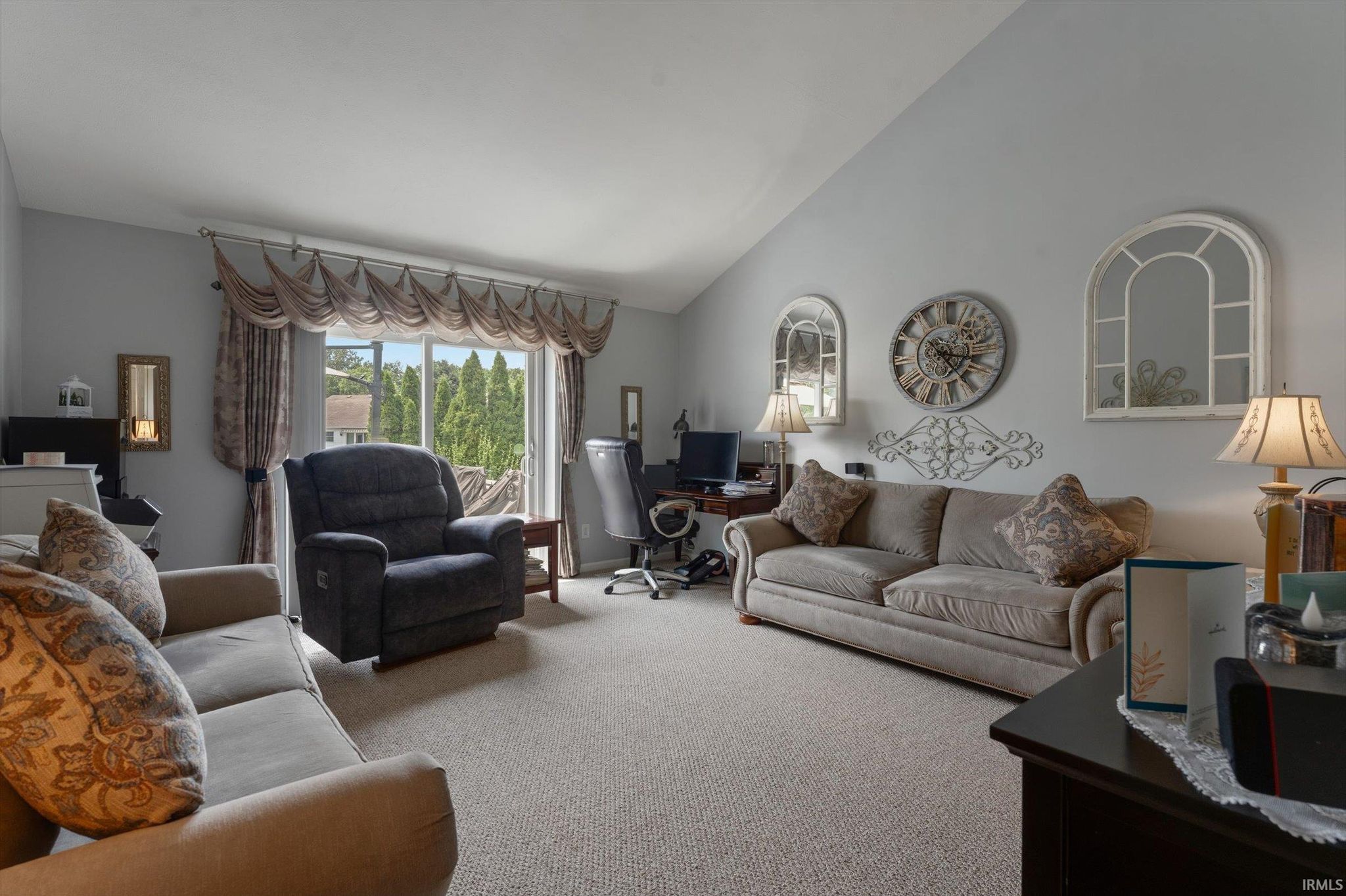 Image of 1033 Hermitage Drive