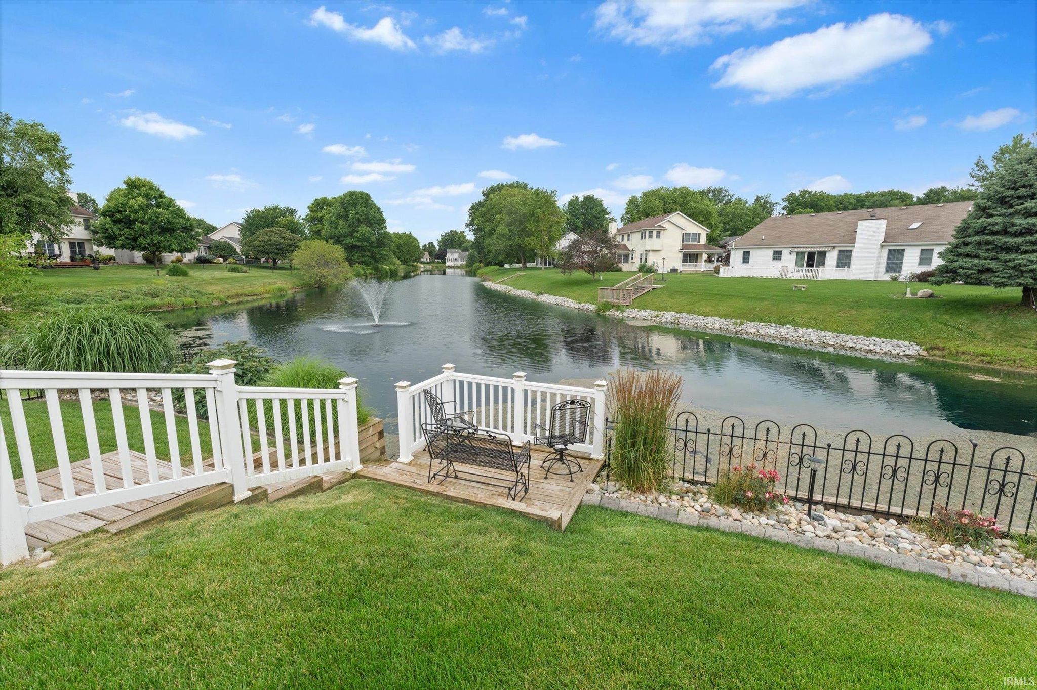 Image of 1033 Hermitage Drive